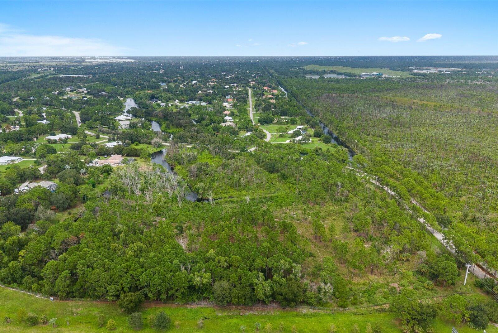 0 SW Stuart West Boulevard