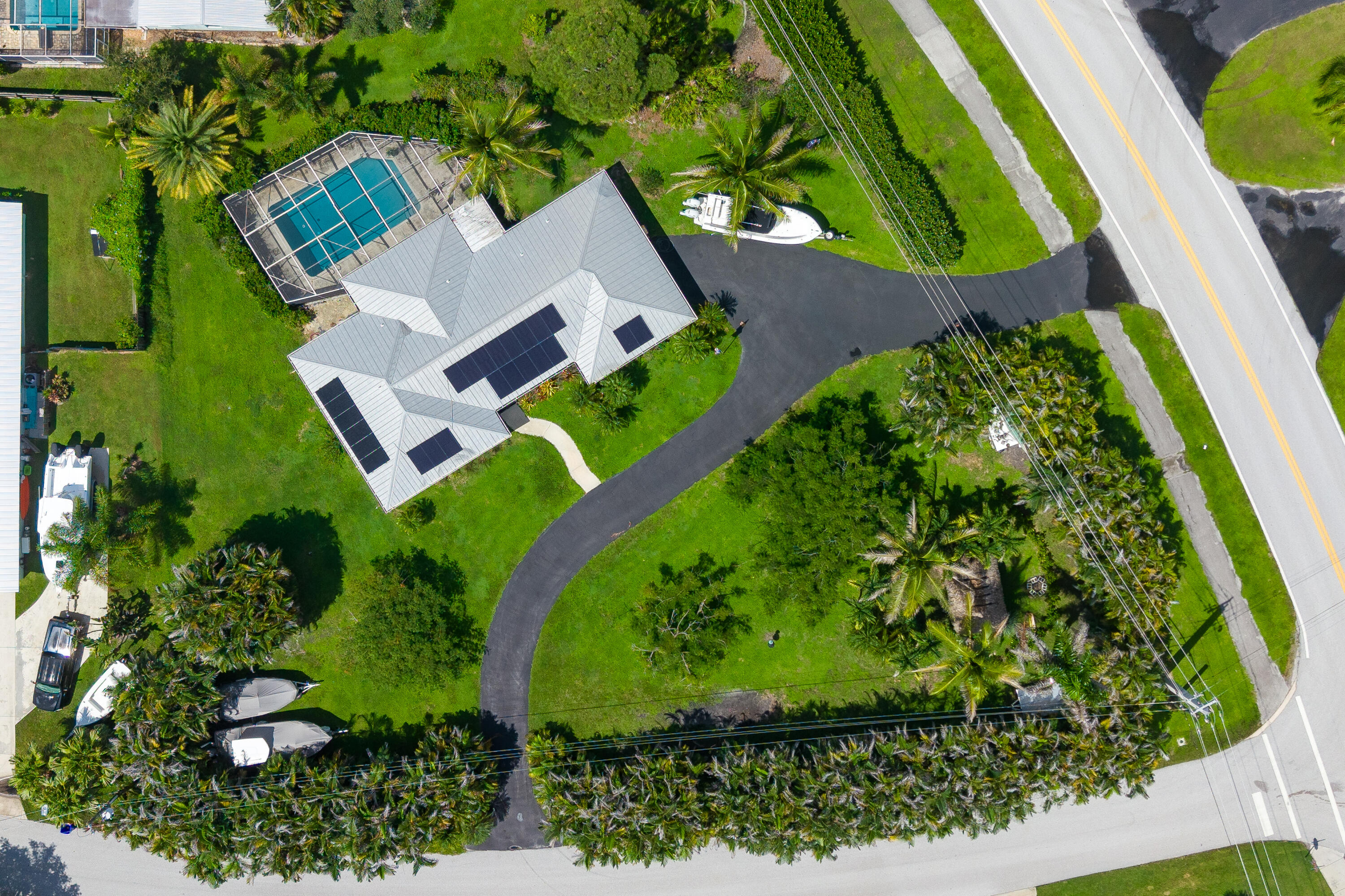 1703 NW SHORE Terrace