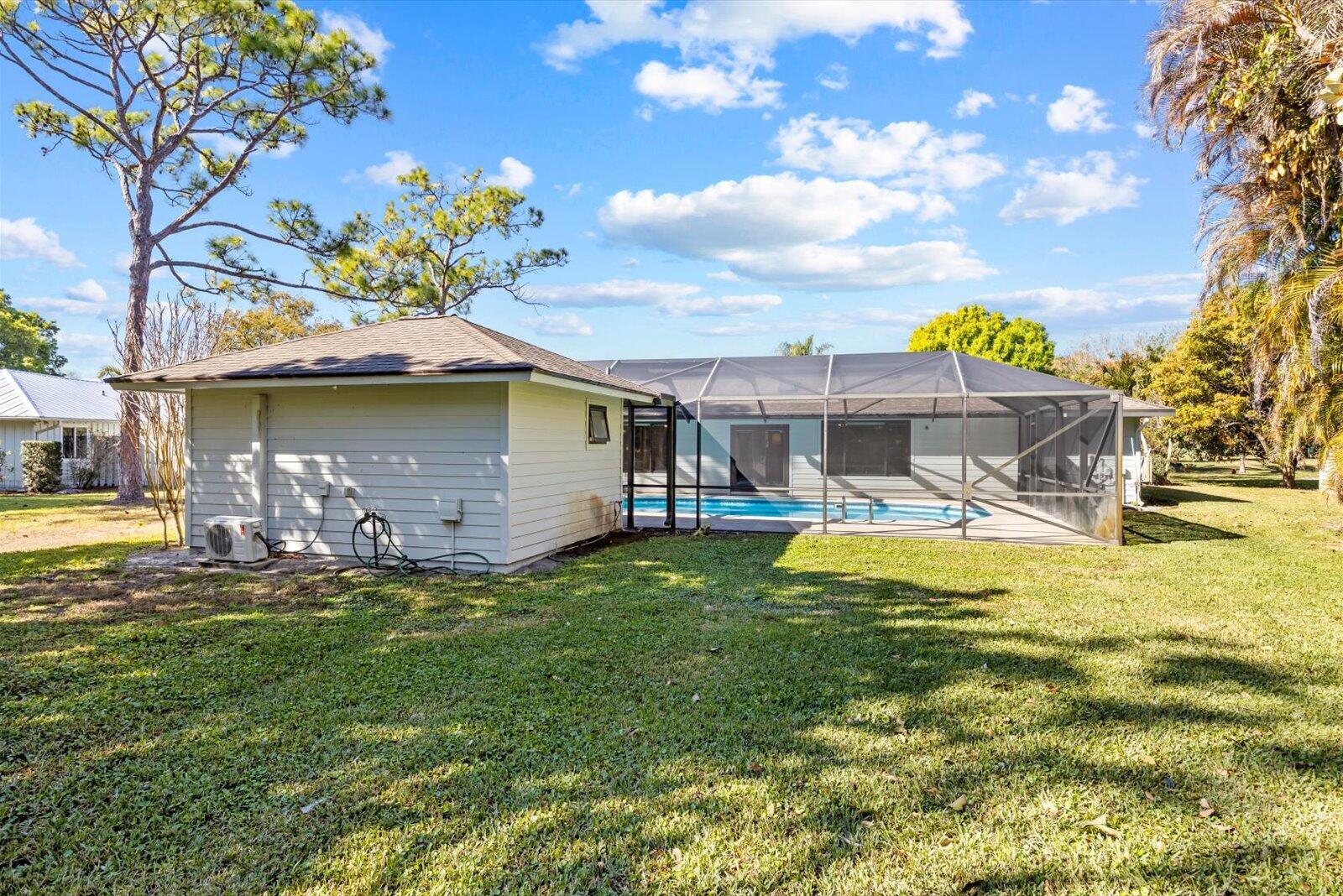 571 NE TOWN Terrace