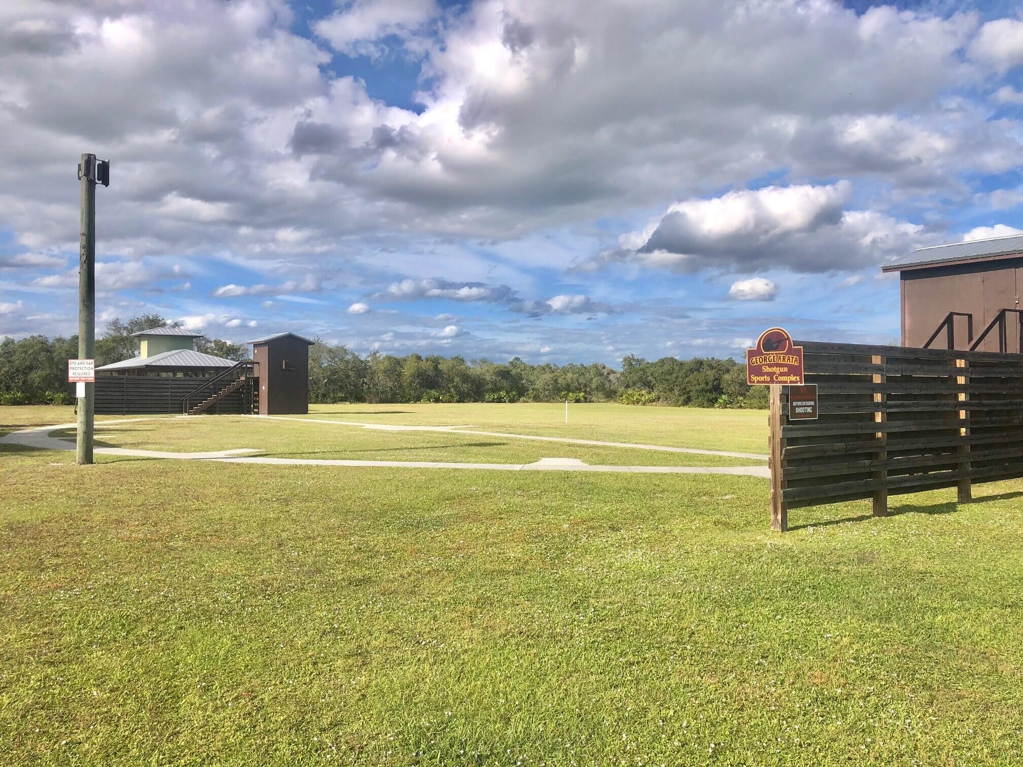32801 Hwy 441 N