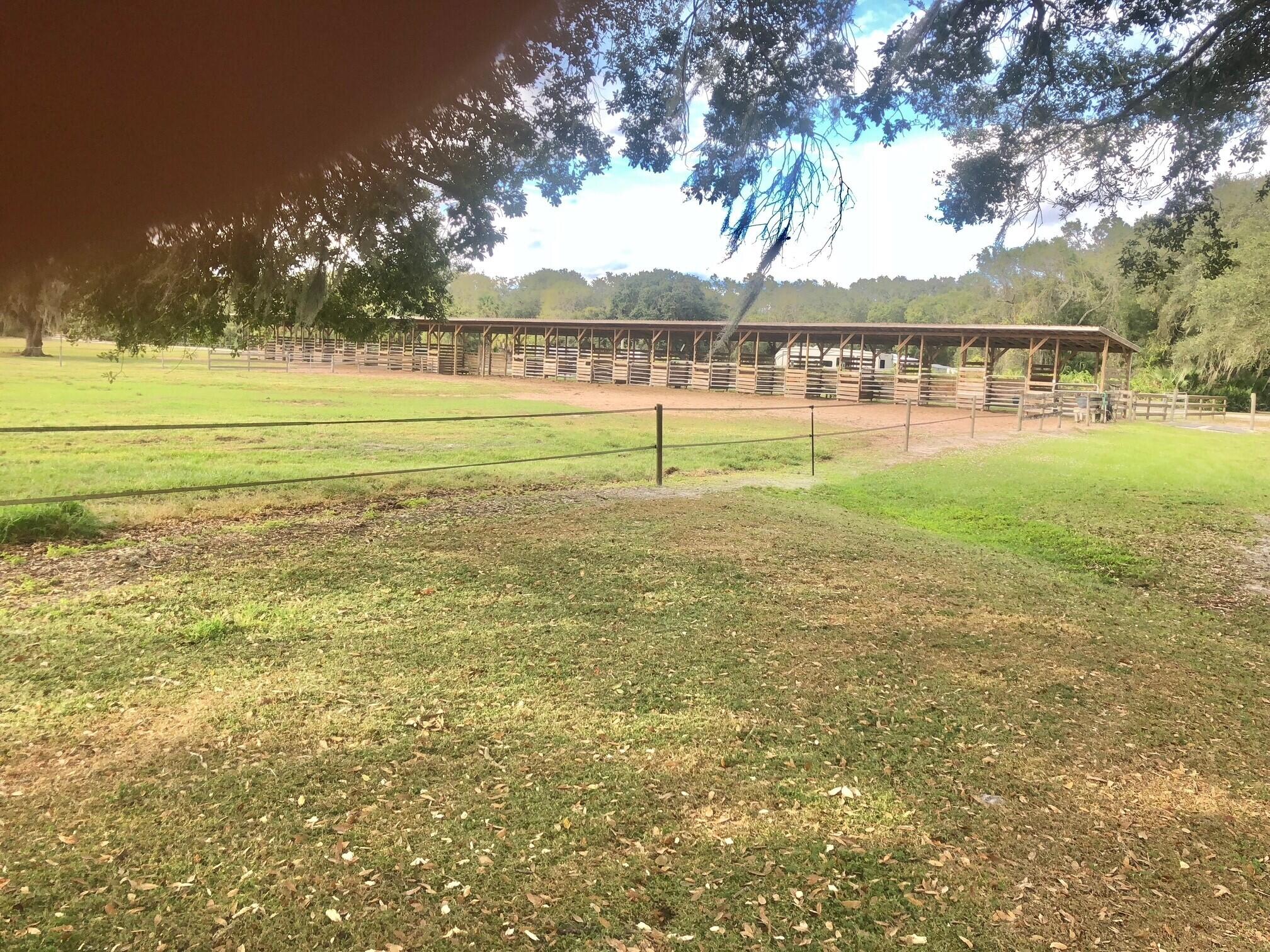32801 Hwy 441 N