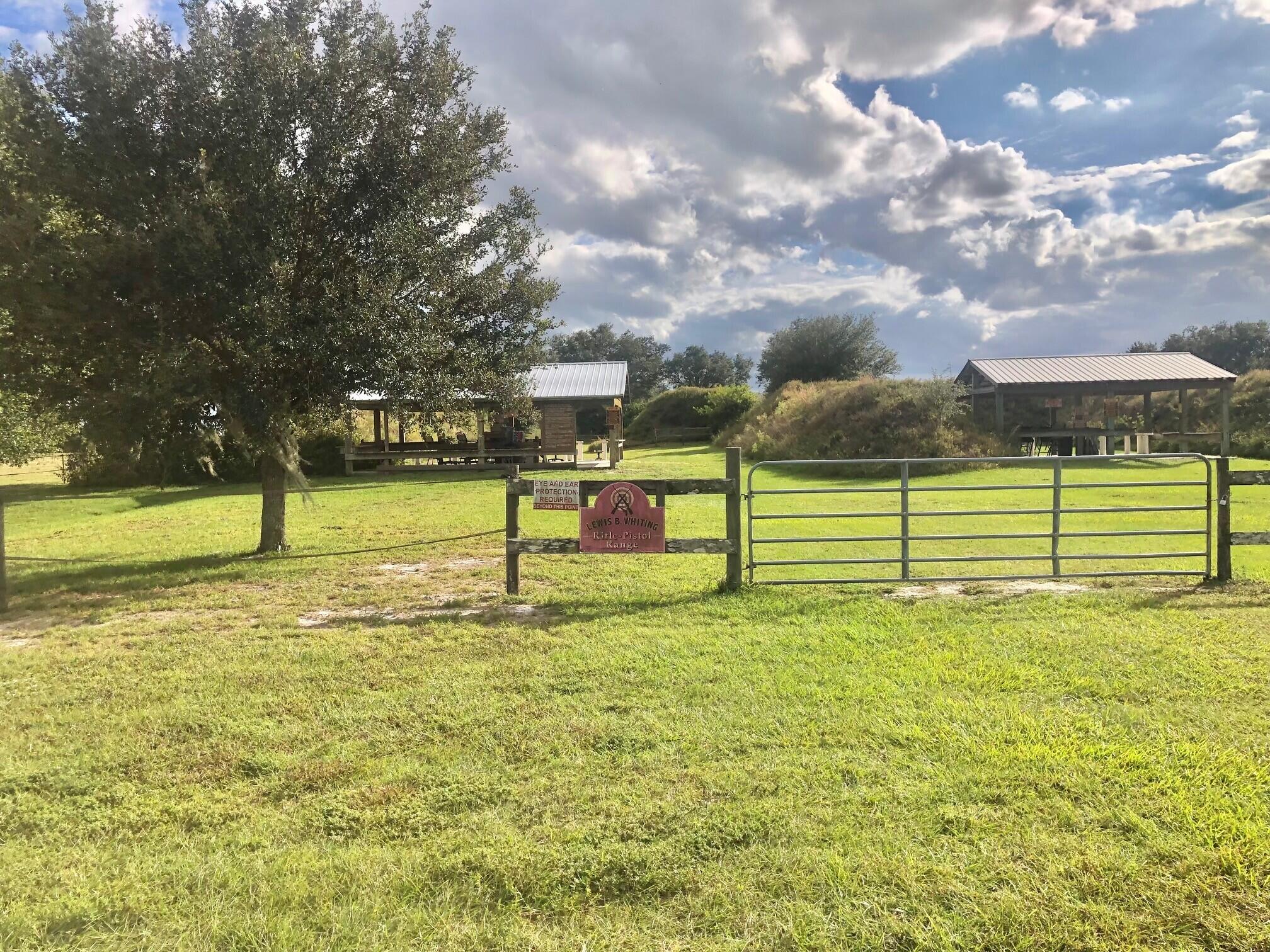 32801 Hwy 441 N