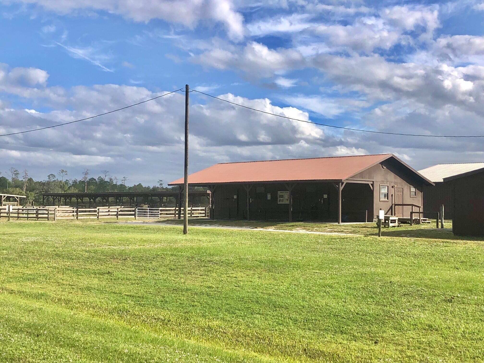 32801 Hwy 441 N