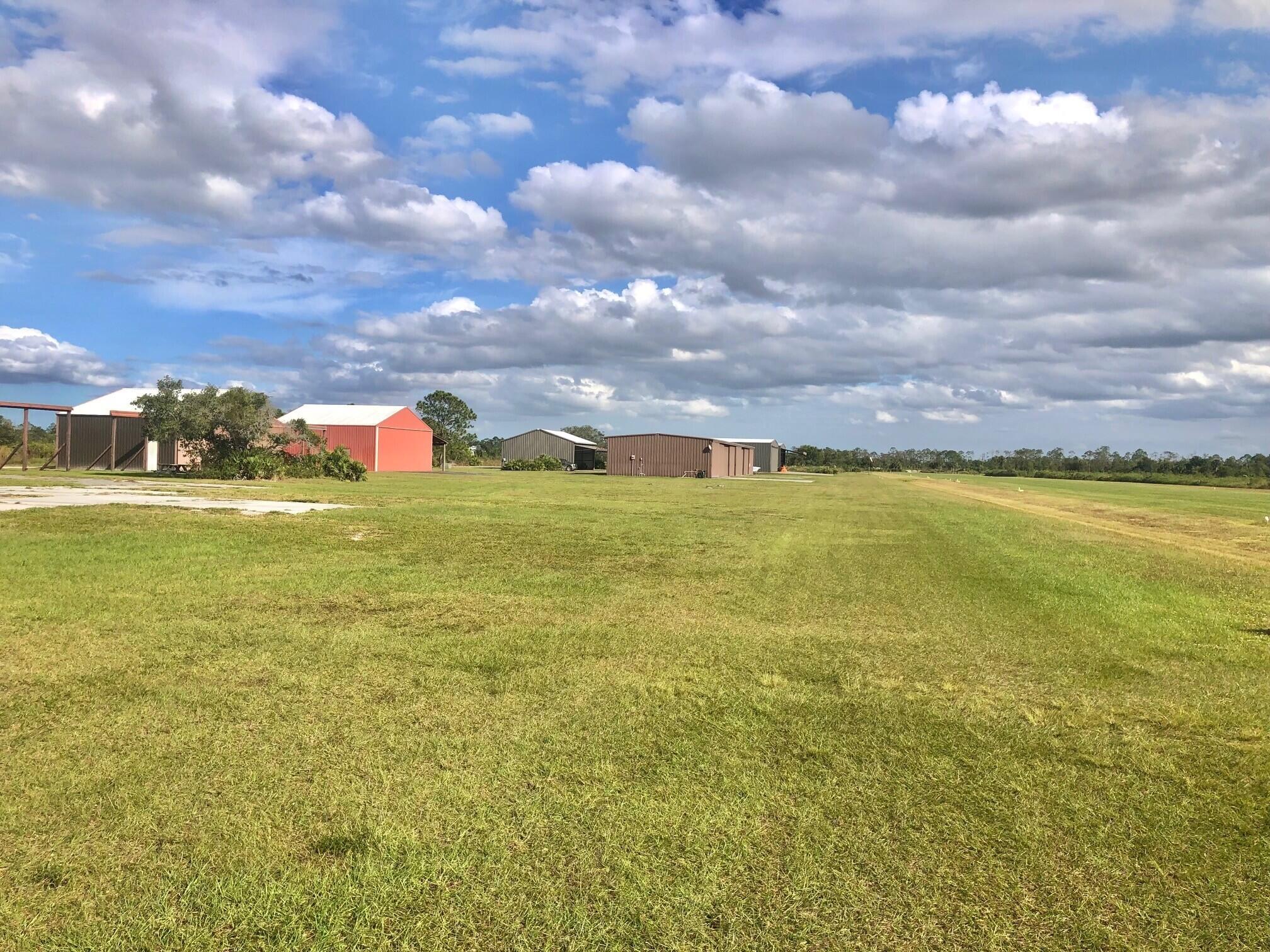 32801 Hwy 441 N
