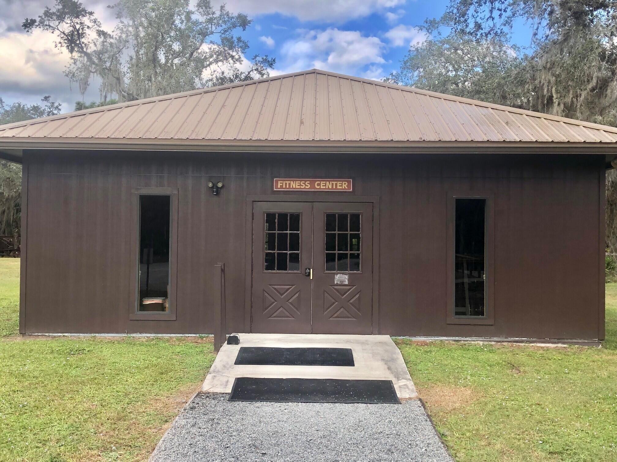 32801 Hwy 441 N