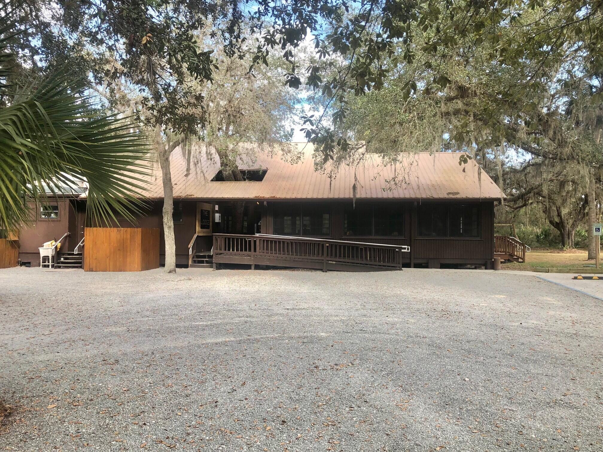 32801 Hwy 441 N
