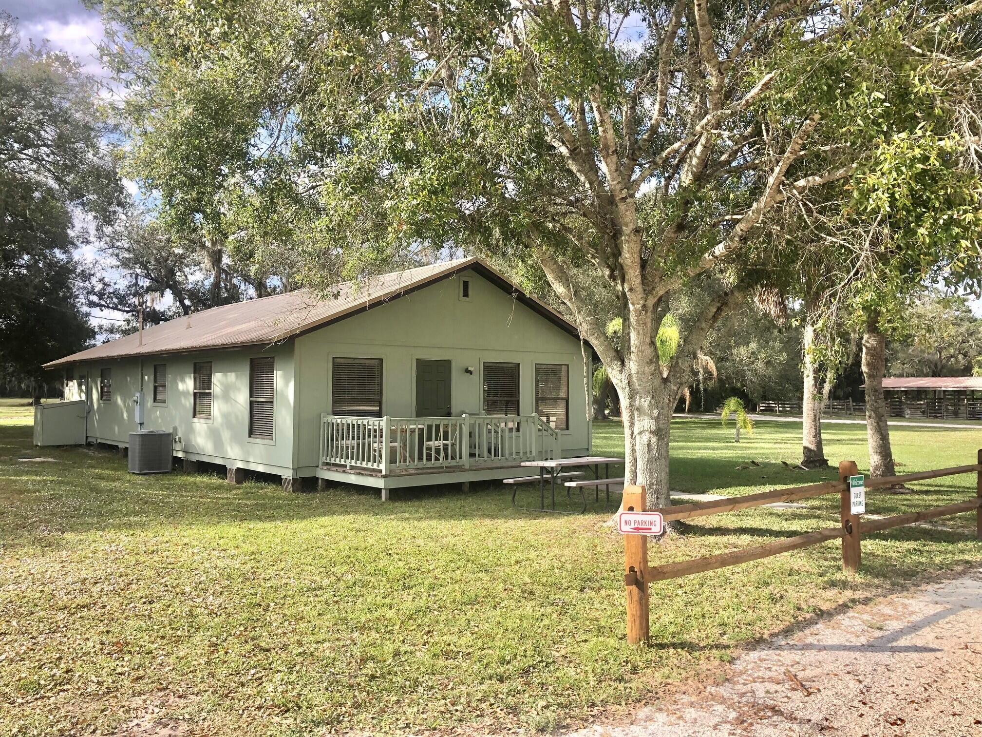 32801 Hwy 441 N