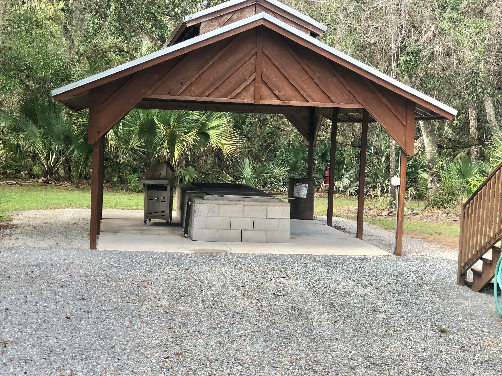 32801 Hwy 441 N