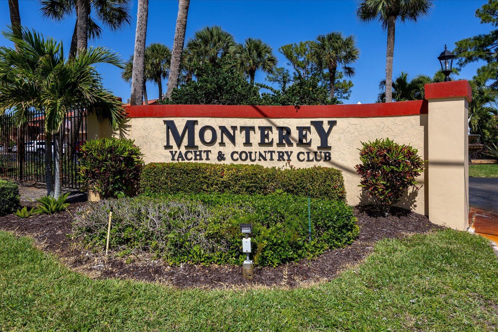 1909 SW PALM CITY Road H