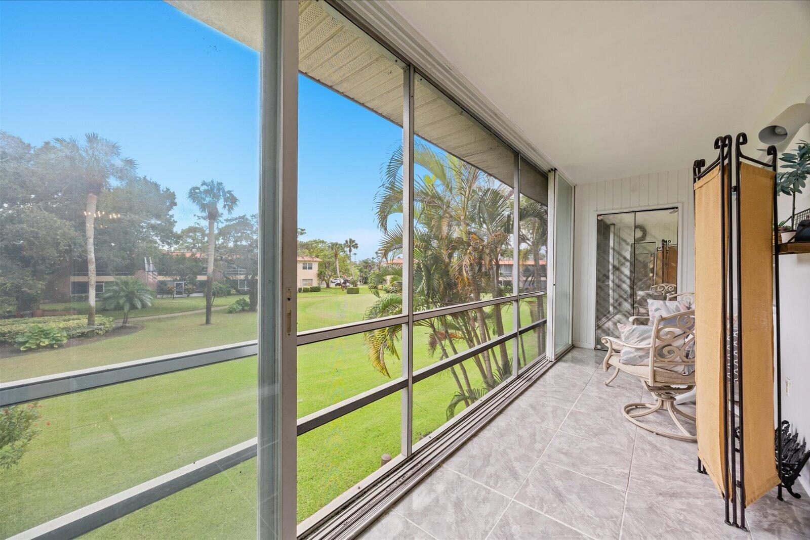 1909 SW PALM CITY Road H