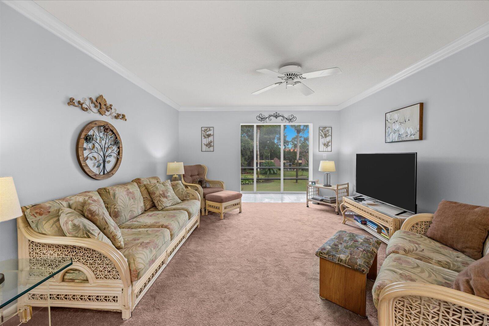 1909 SW PALM CITY Road H