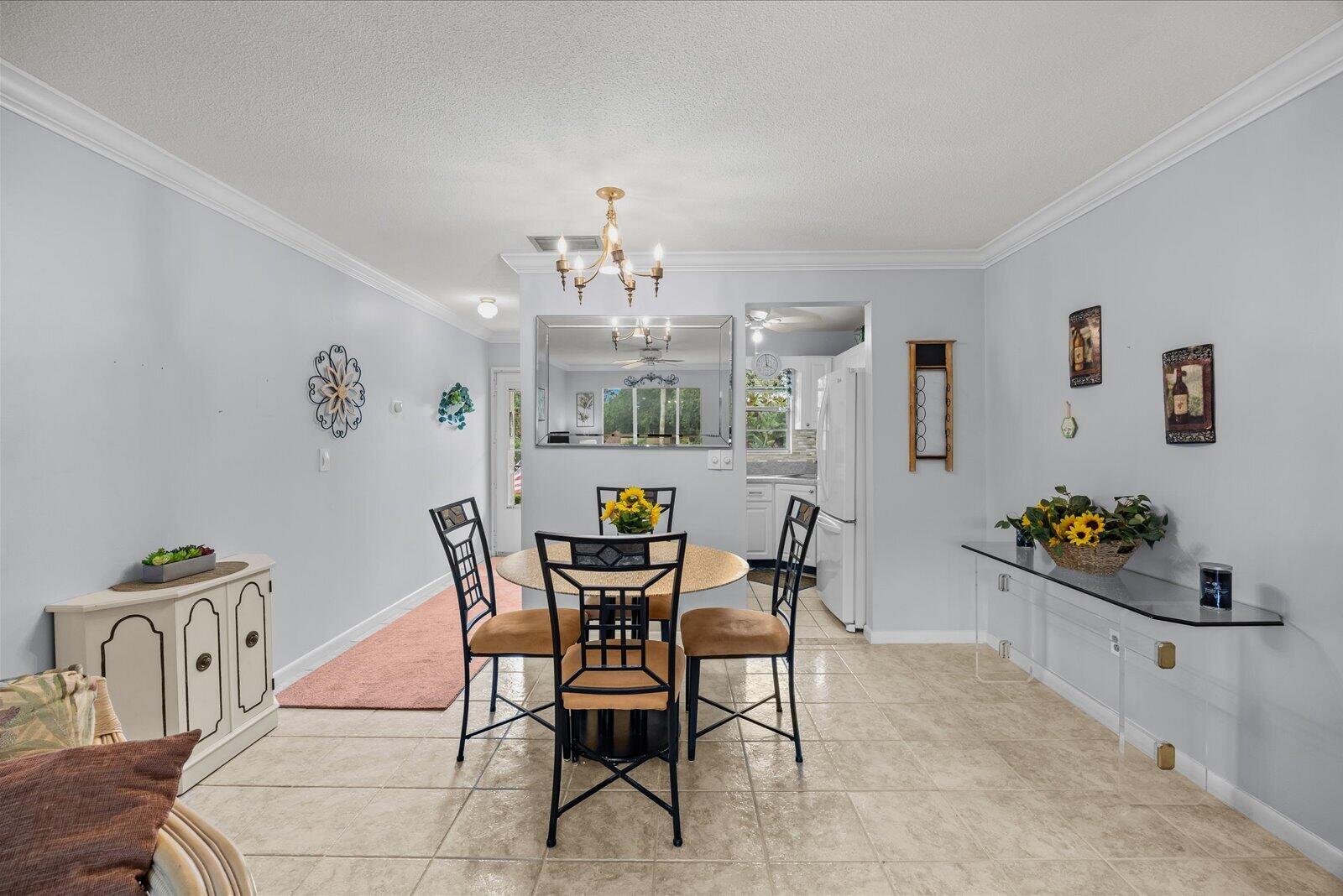 1909 SW PALM CITY Road H