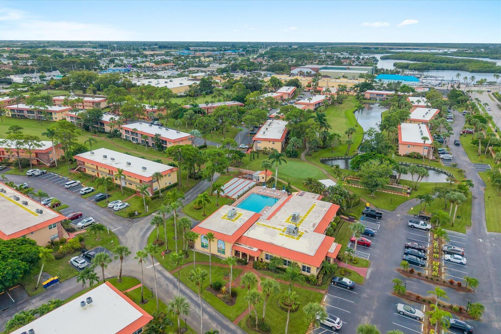 1909 SW PALM CITY Road H