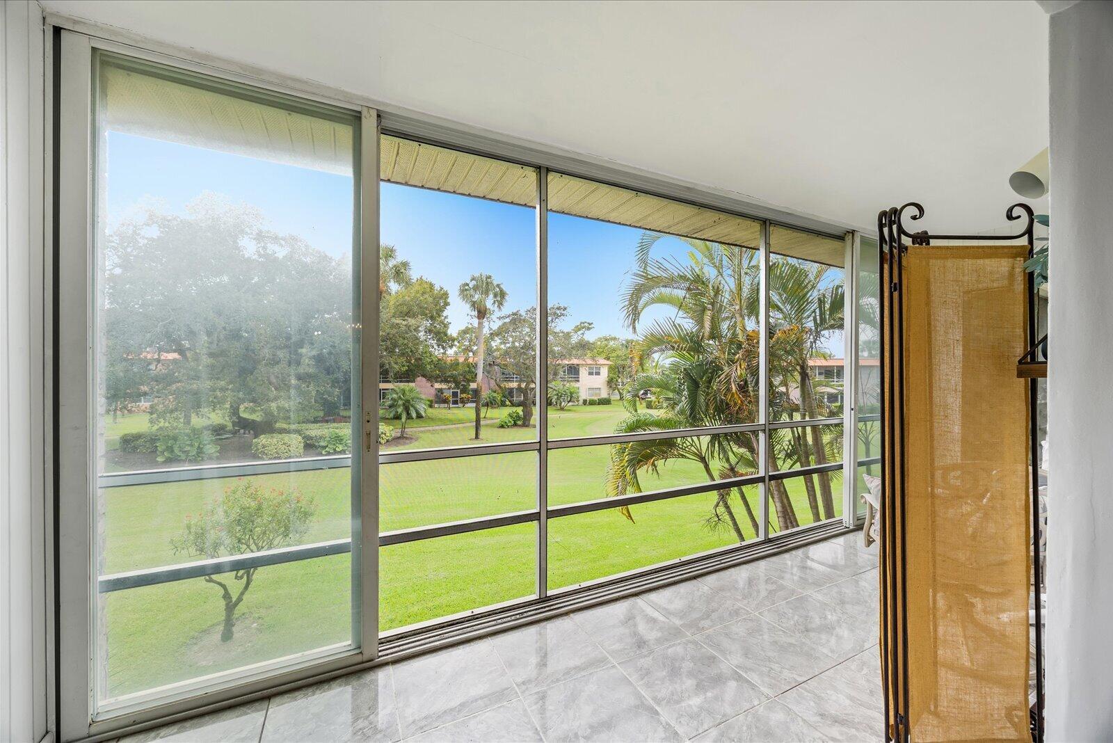 1909 SW PALM CITY Road H