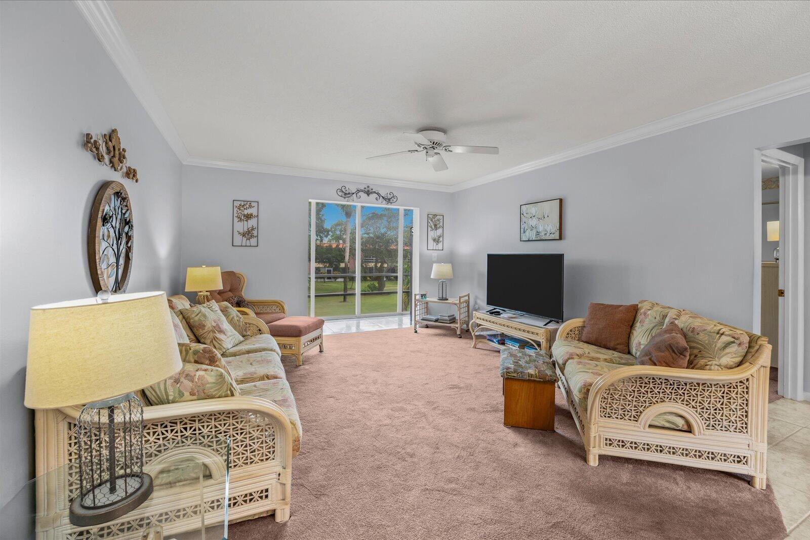 1909 SW PALM CITY Road H