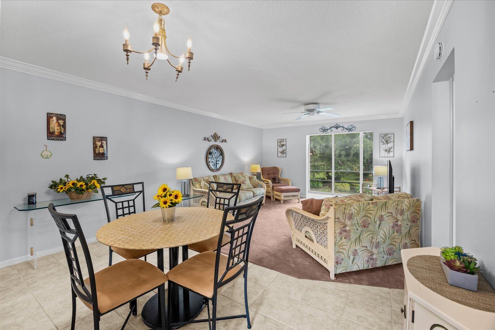 1909 SW PALM CITY Road H