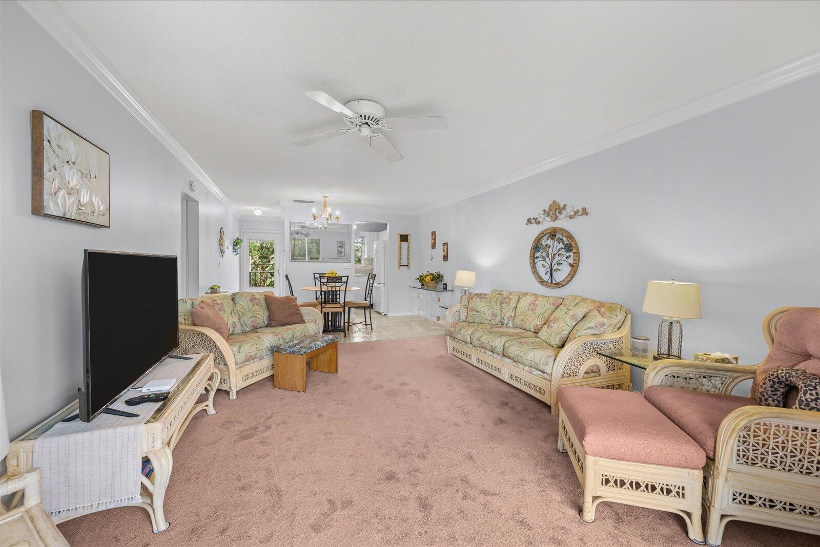 1909 SW PALM CITY Road H