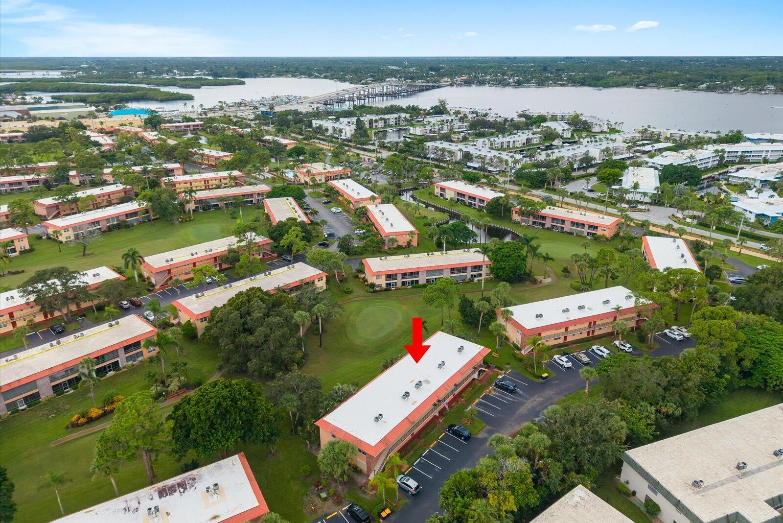 1909 SW PALM CITY Road H