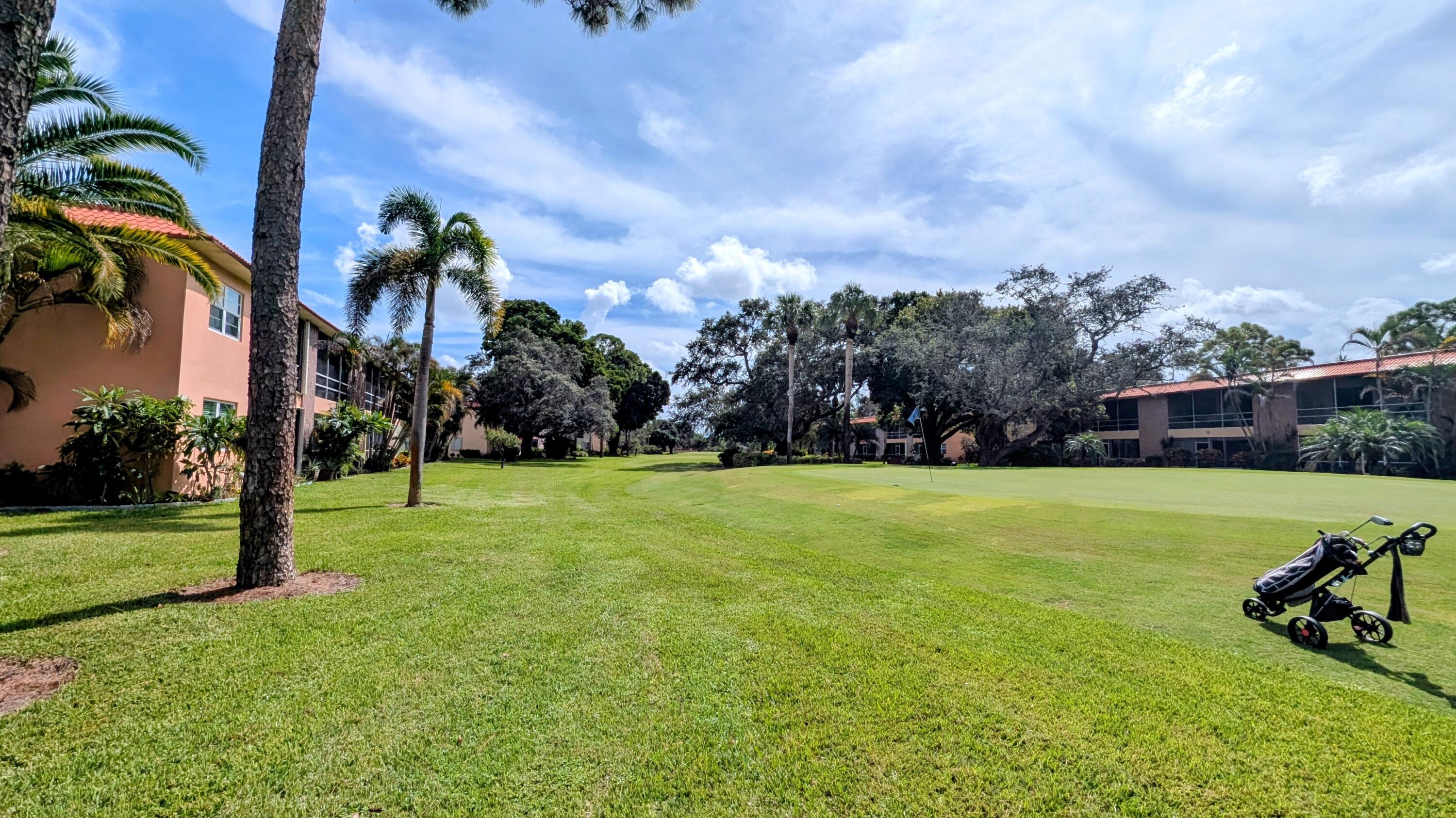 1909 SW PALM CITY Road H