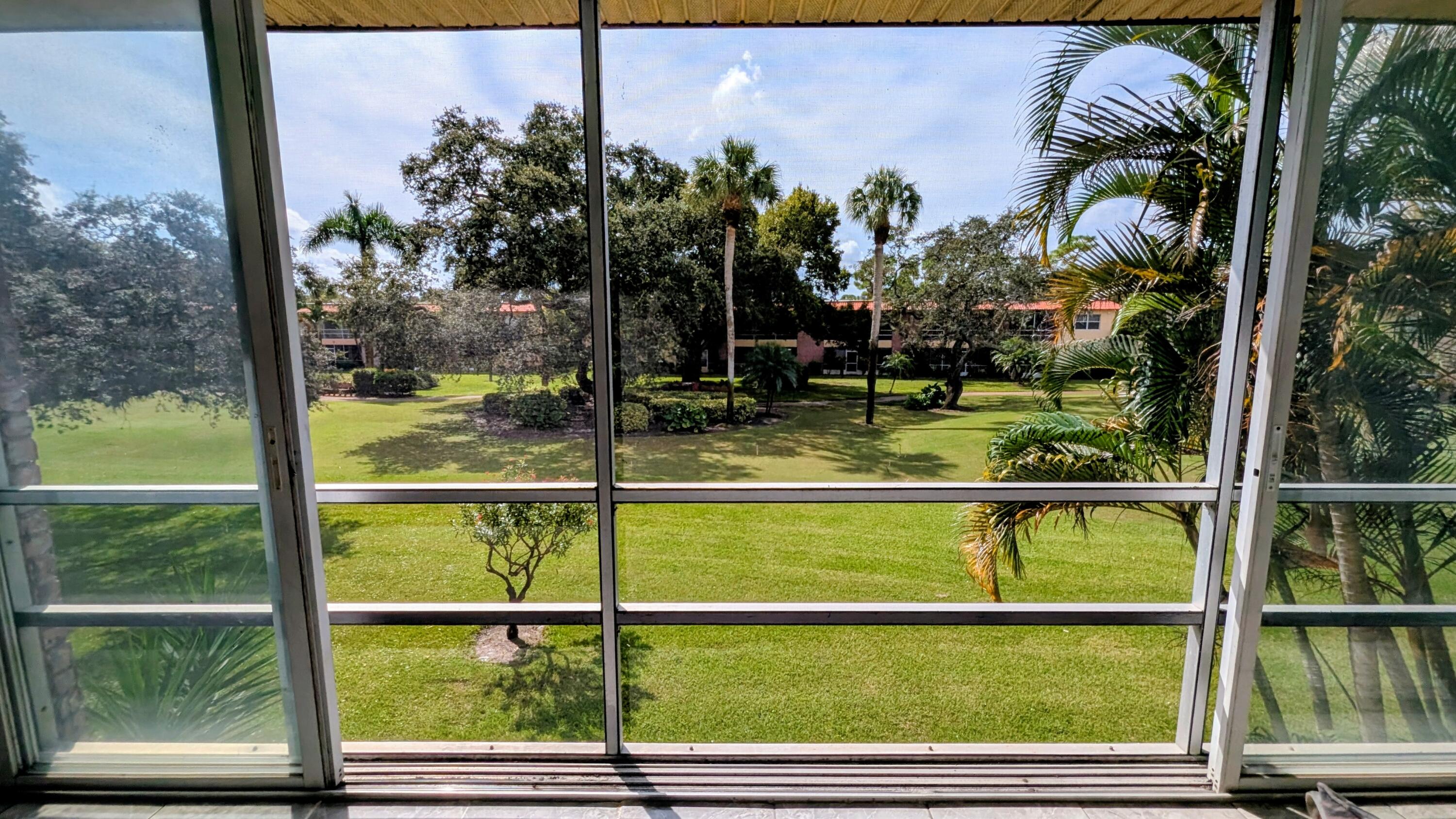 1909 SW PALM CITY Road H