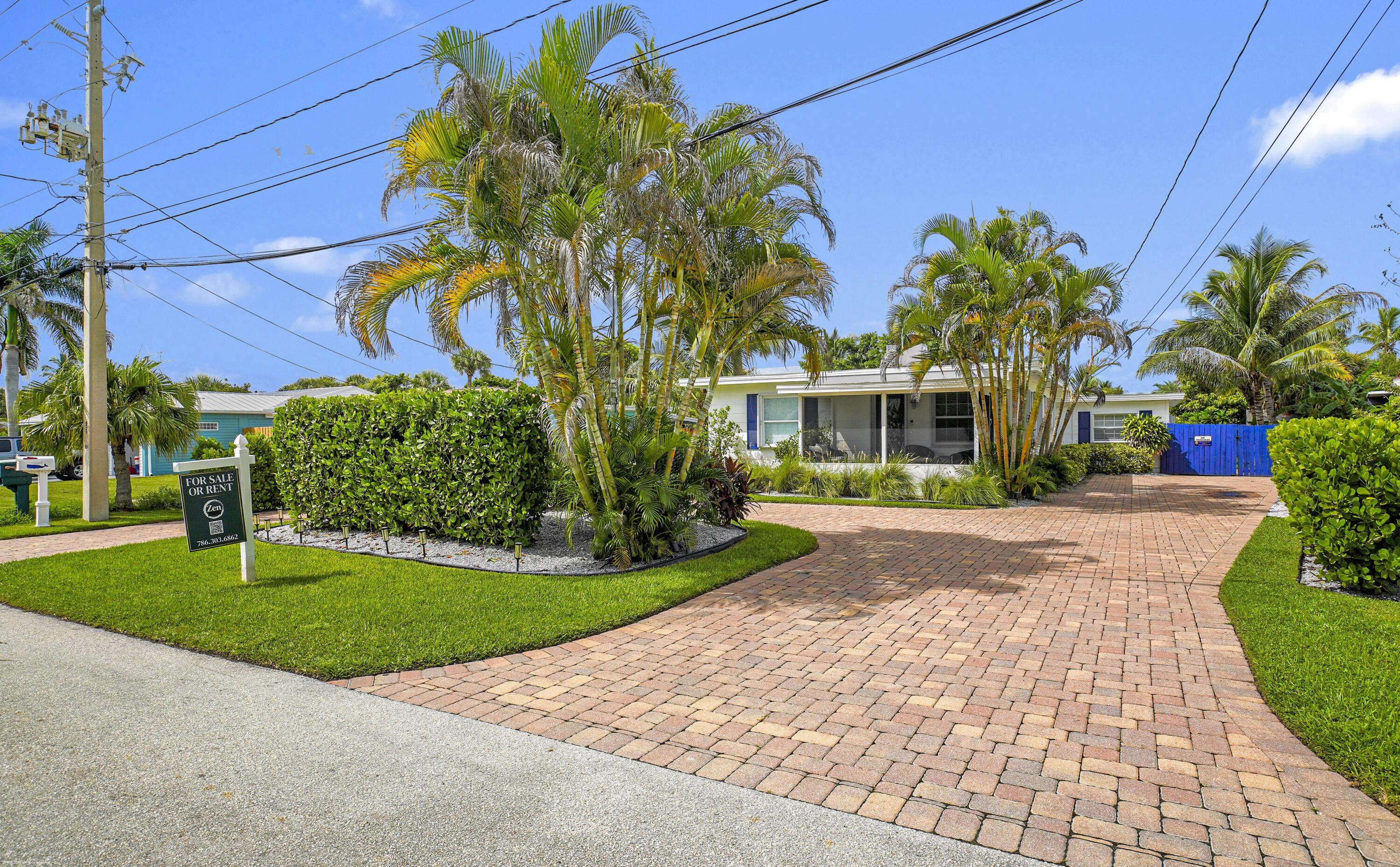 307 GRANADA Street