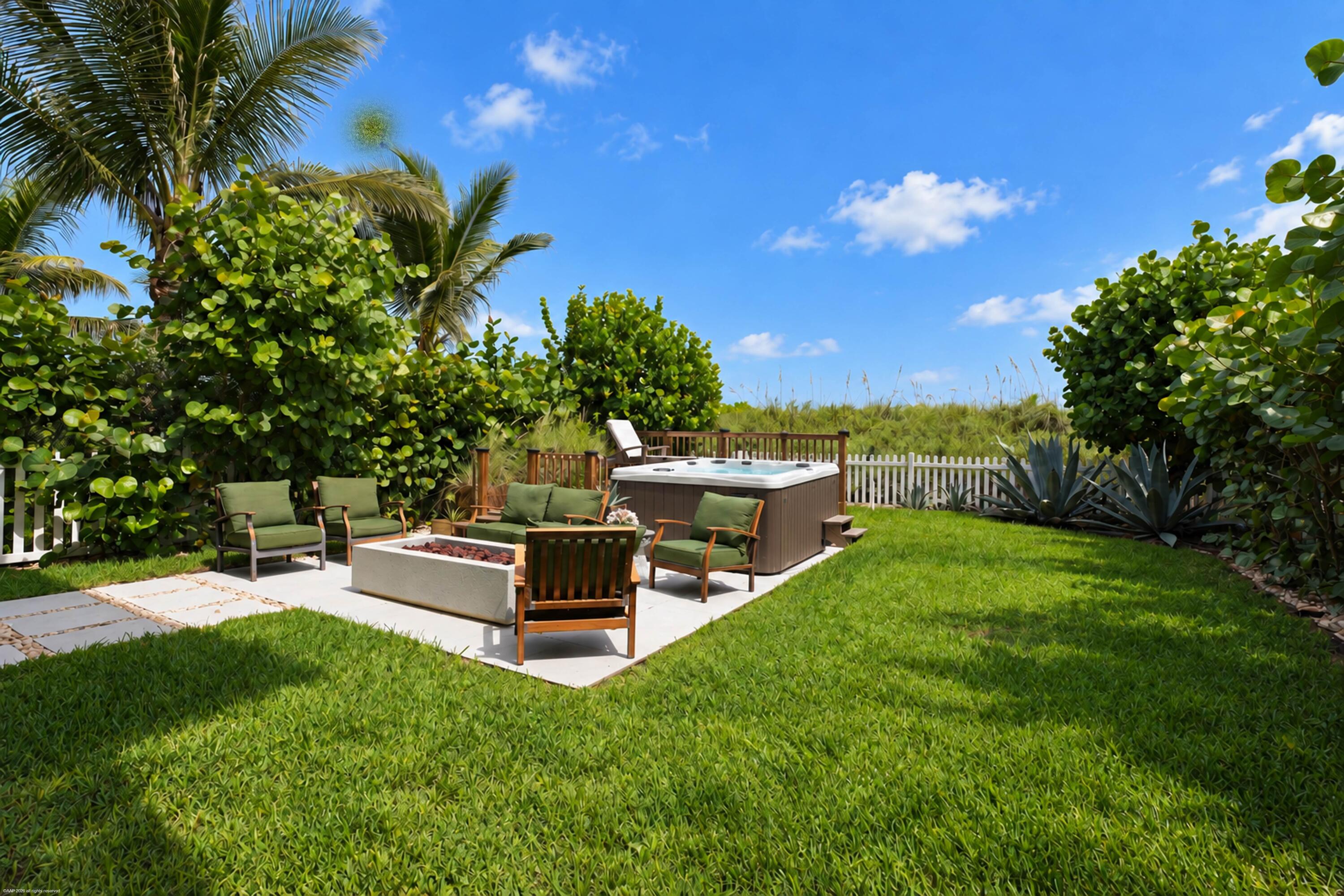 5120 Watersong Way