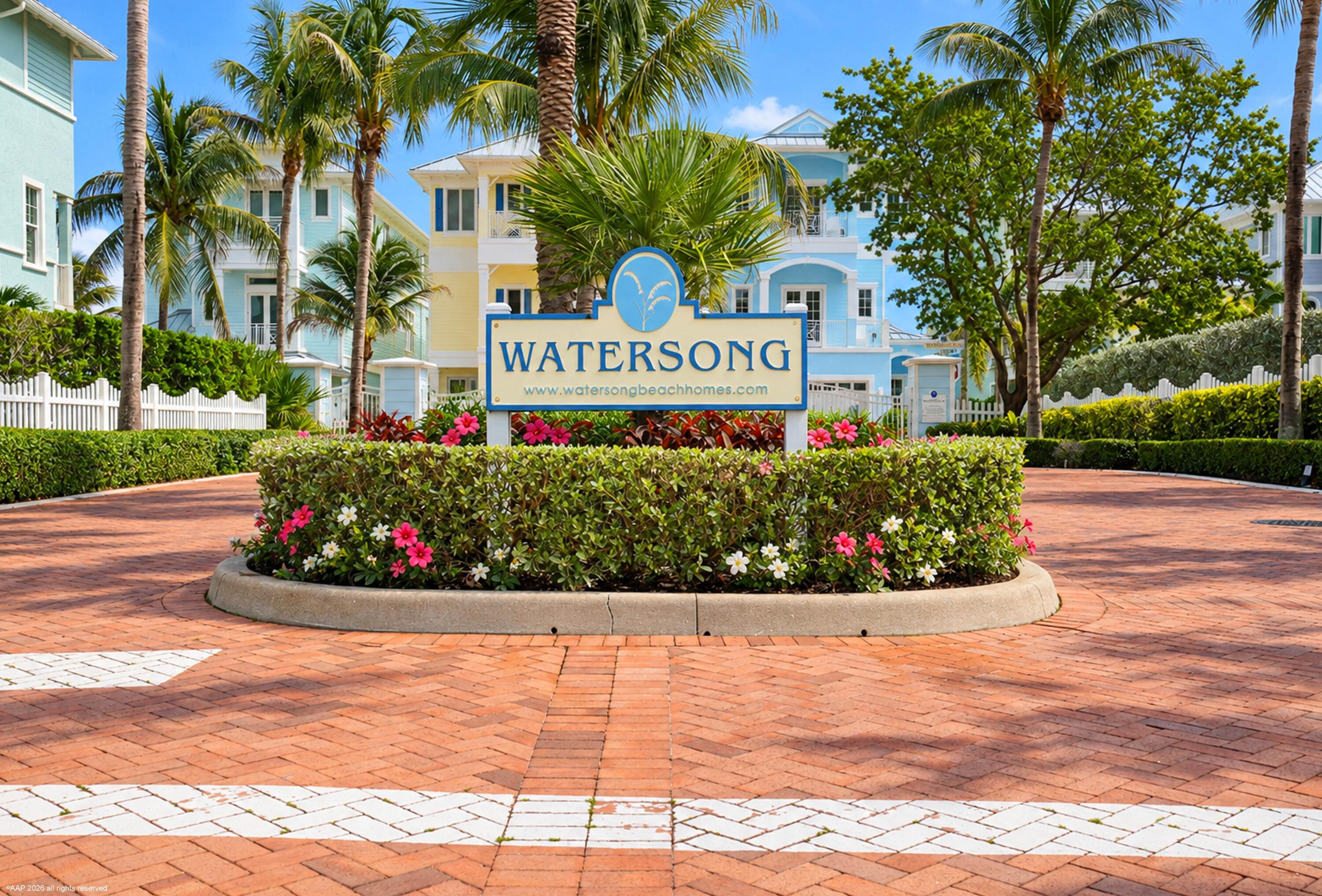 5120 Watersong Way