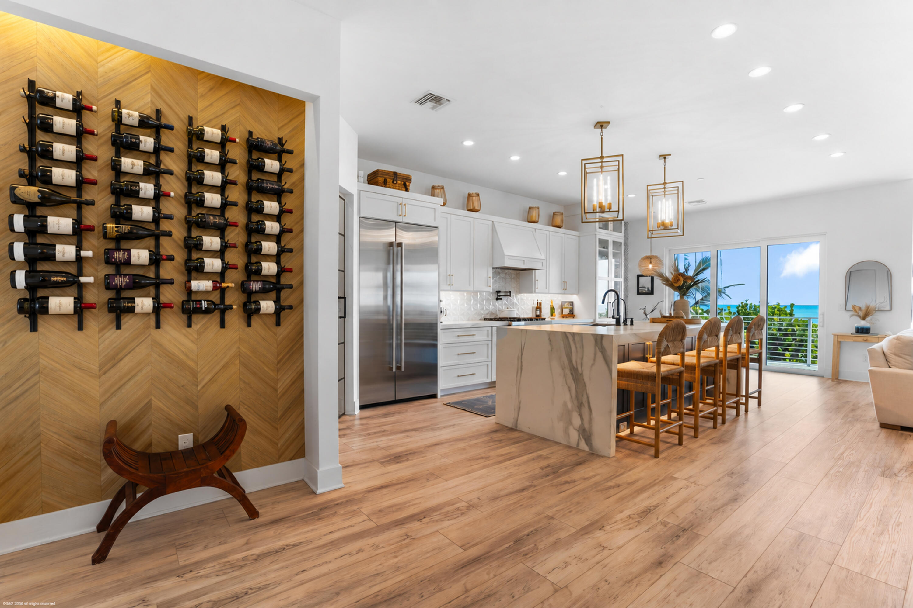 5120 Watersong Way