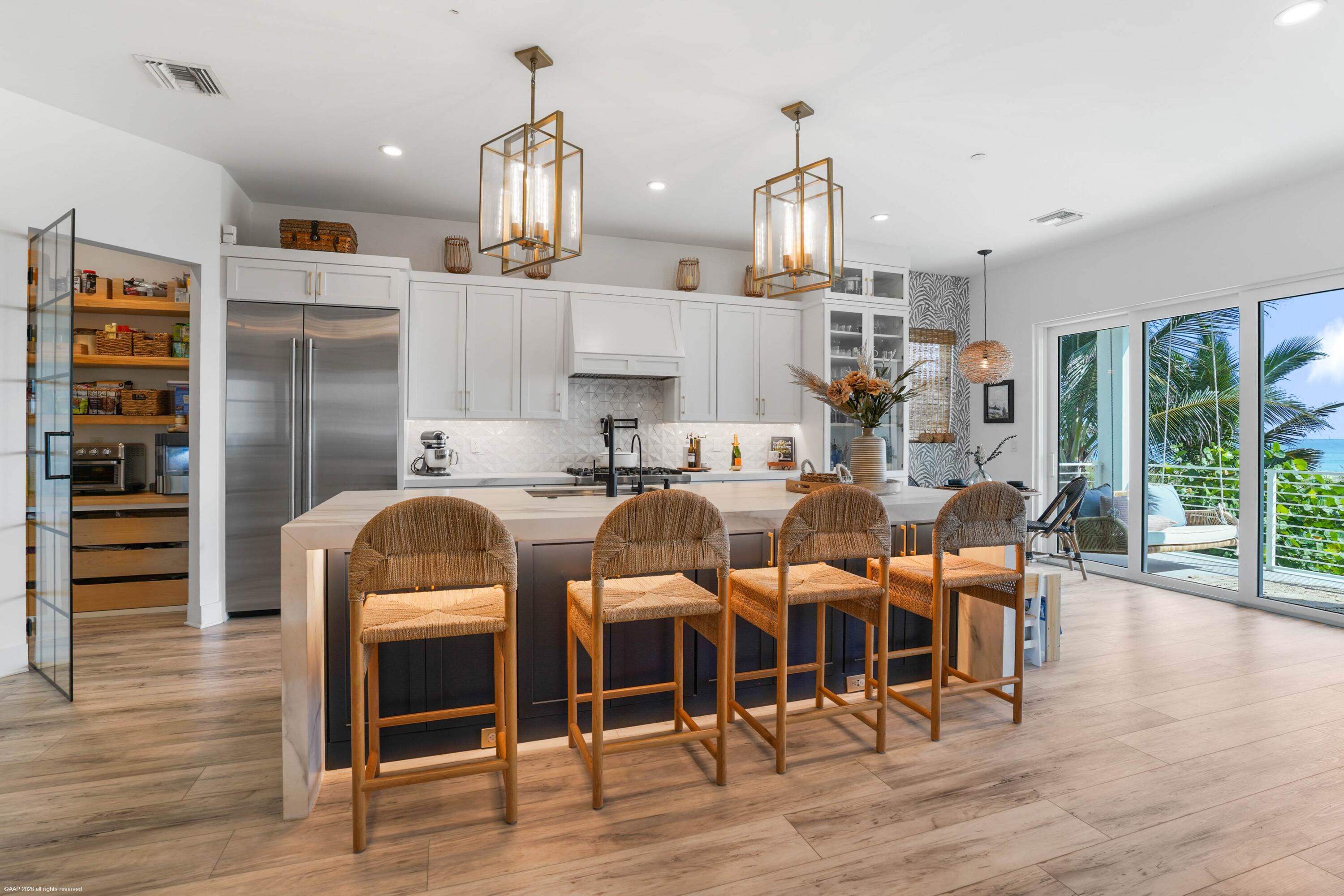 5120 Watersong Way