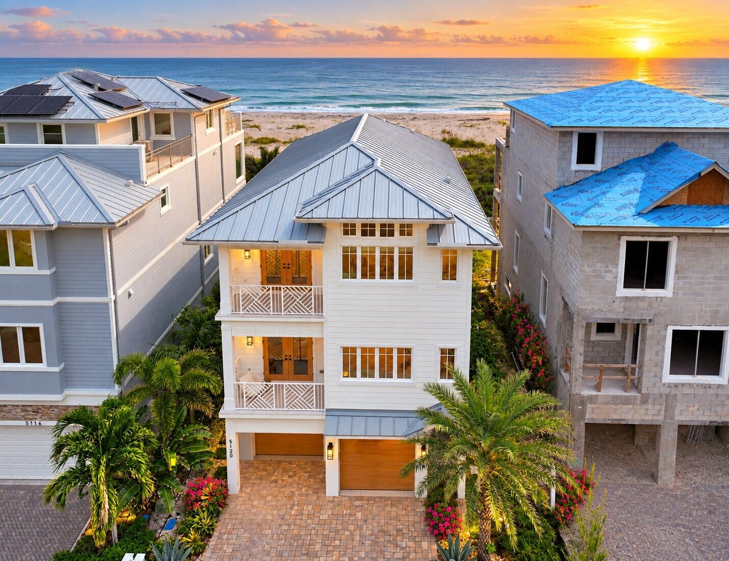 5120 Watersong Way