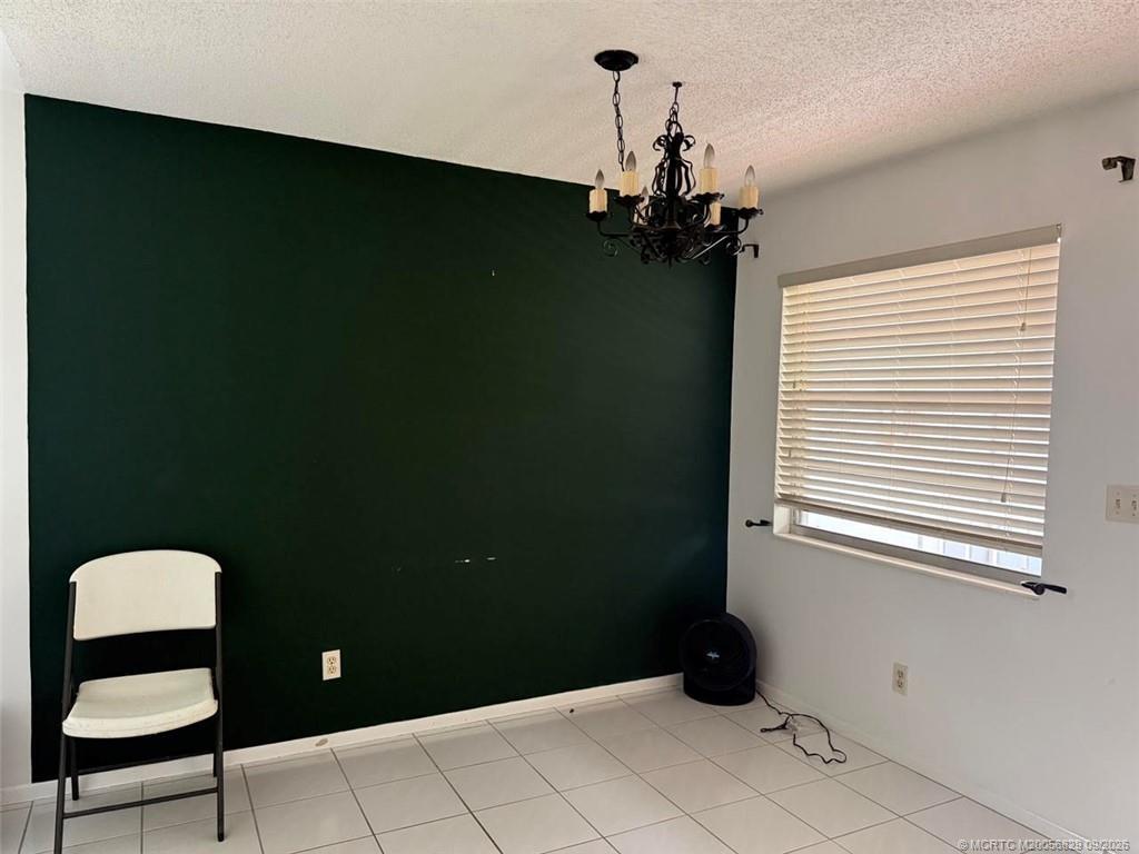 2600 SE OCEAN Boulevard J12