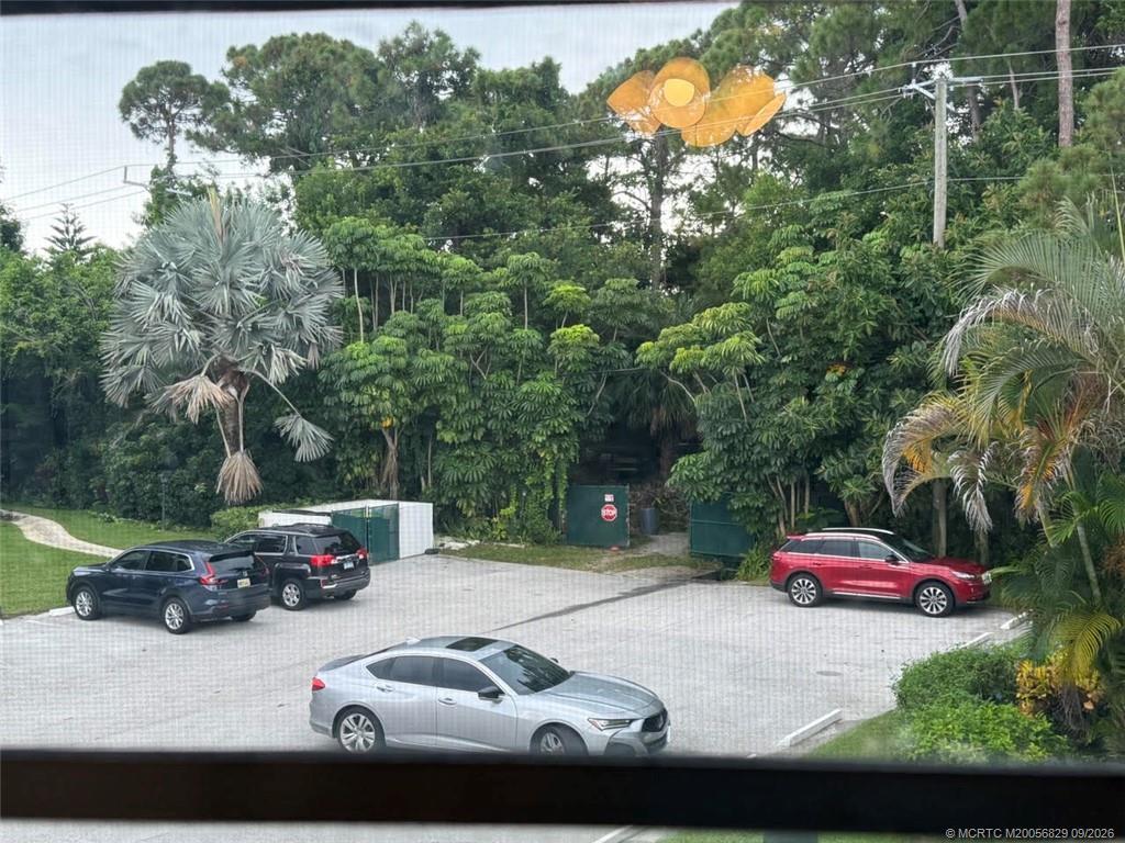2600 SE OCEAN Boulevard J12
