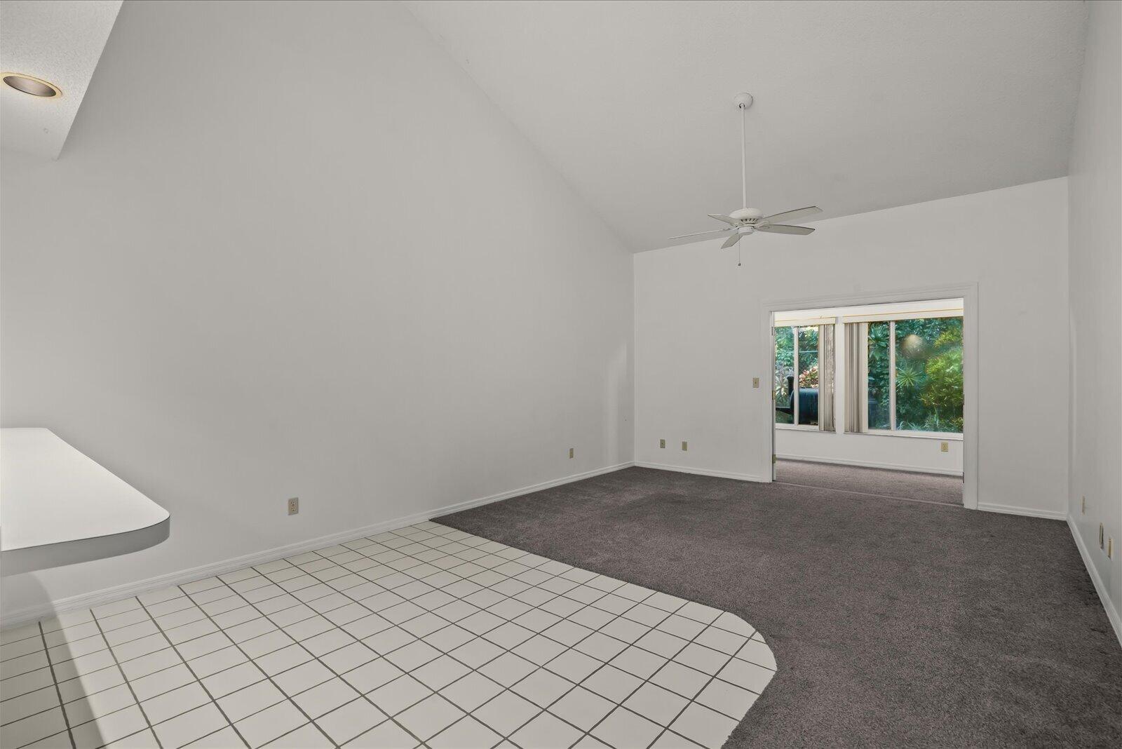 663 NE WAX MYRTLE Way
