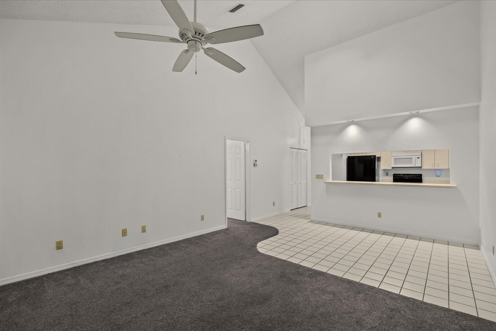 663 NE WAX MYRTLE Way
