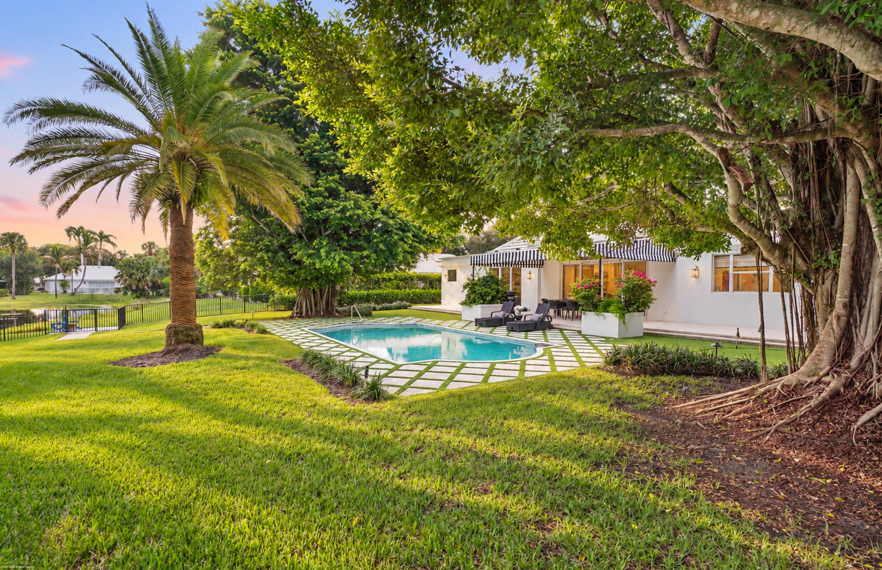 18397 SE Heritage Drive