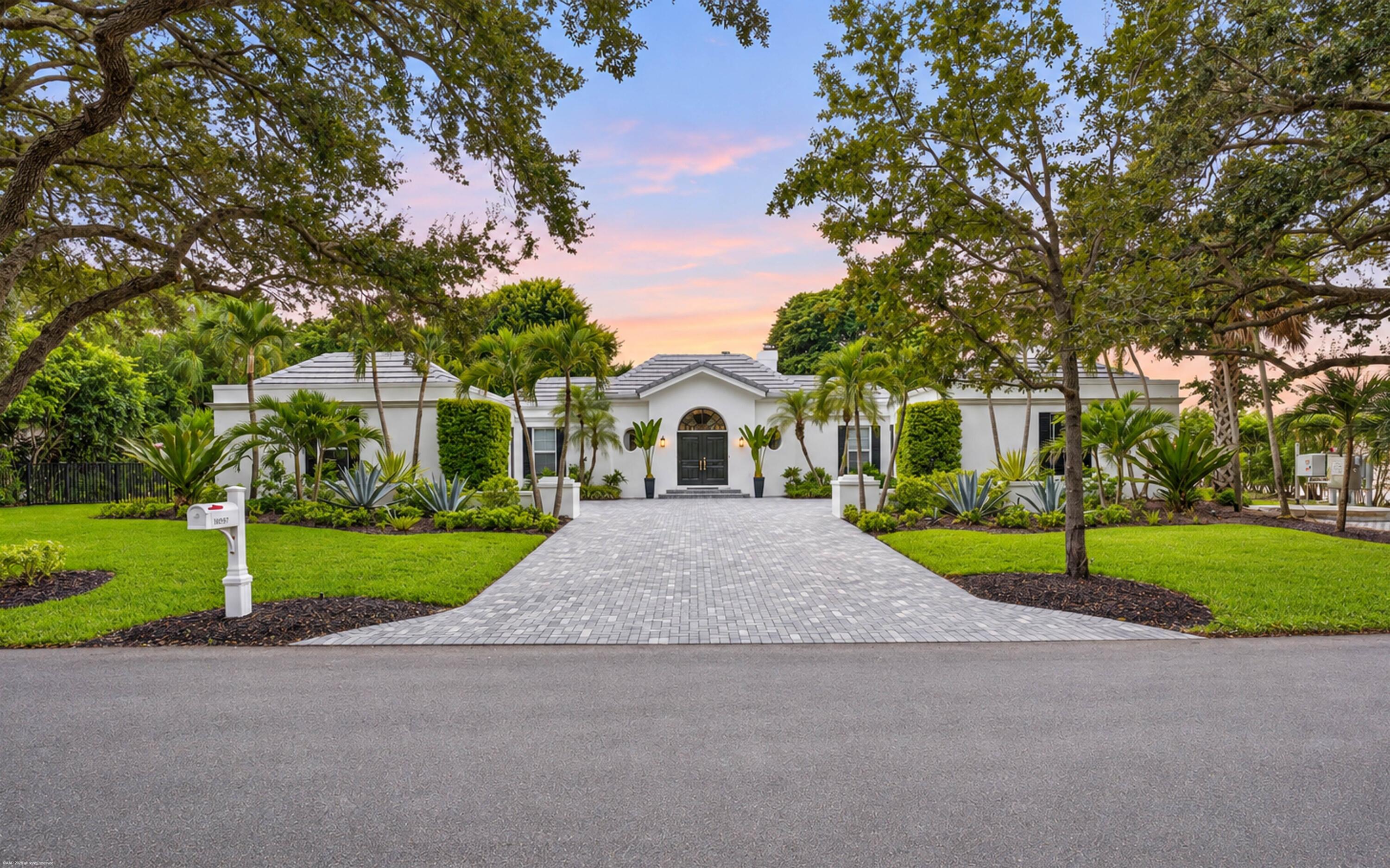 18397 SE Heritage Drive