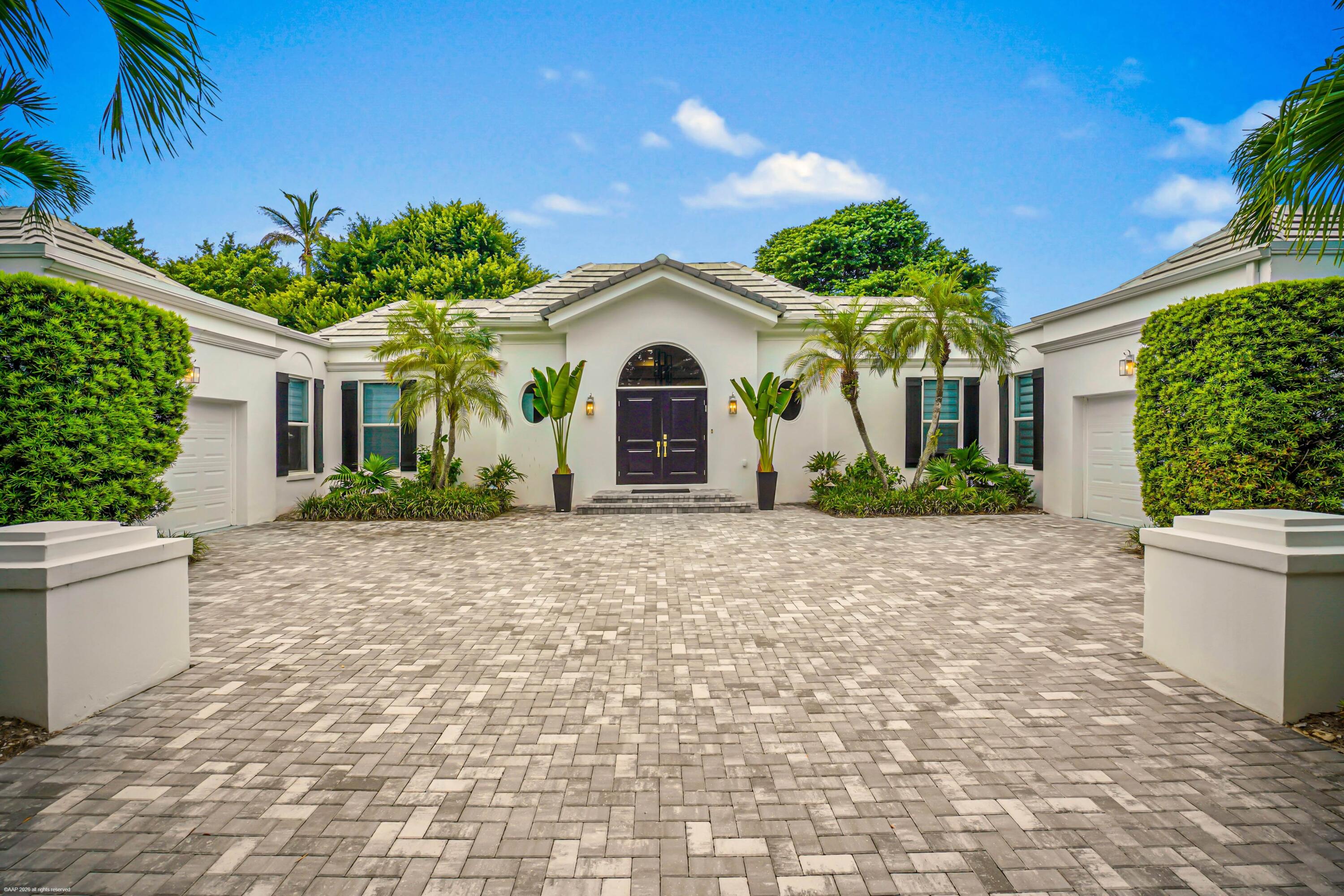 18397 SE Heritage Drive