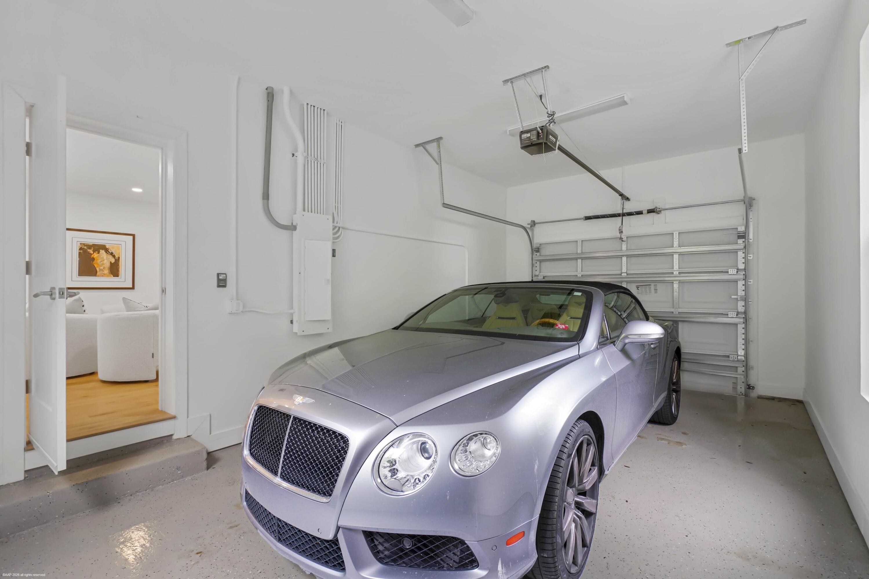 18397 SE HERITAGE Drive