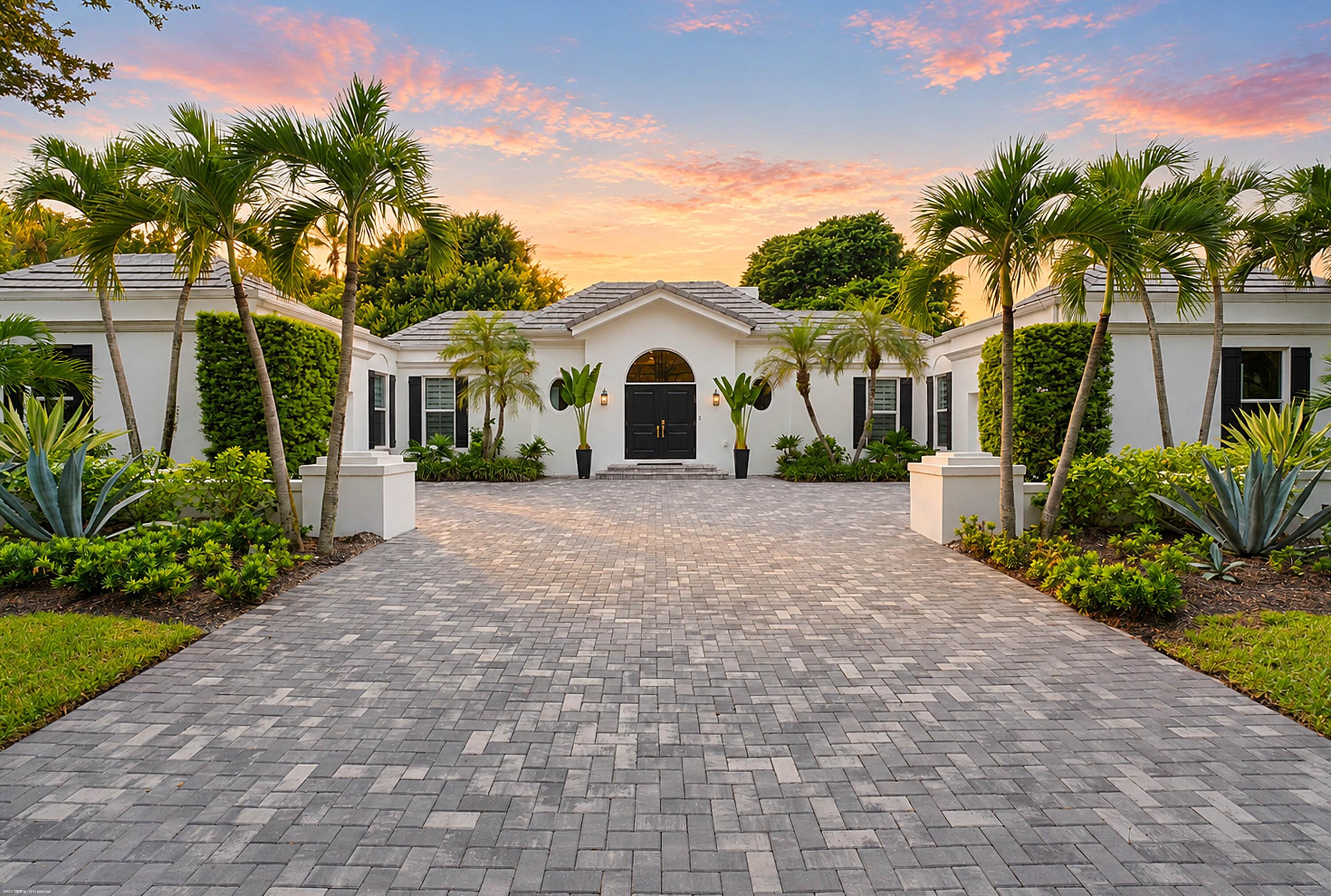 18397 SE HERITAGE Drive
