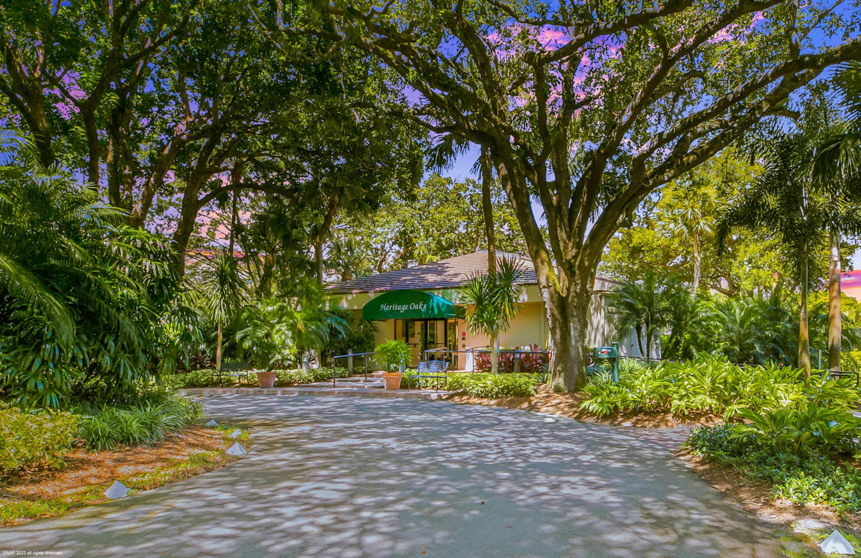 18397 SE HERITAGE Drive