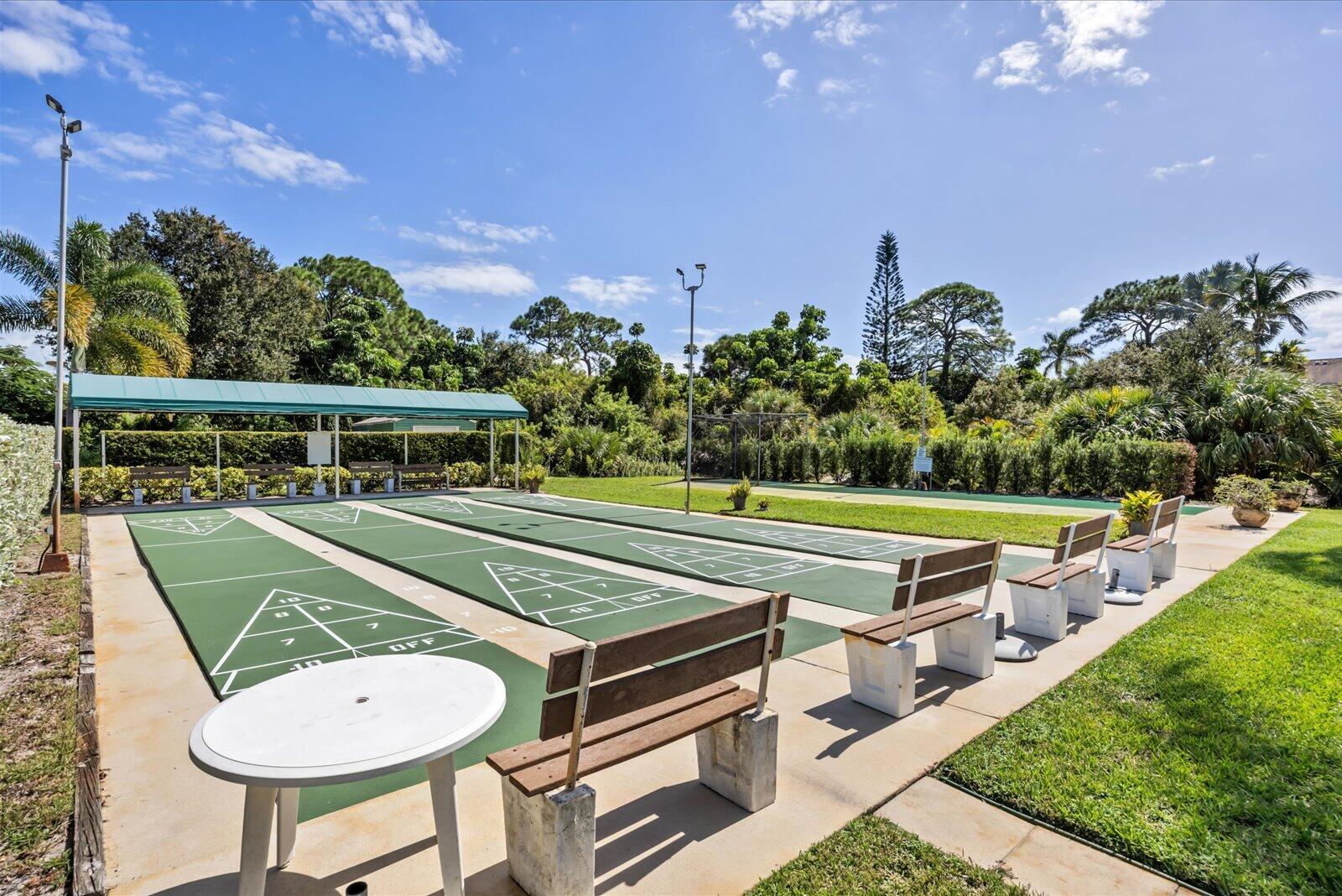 2950 SE Ocean Boulevard