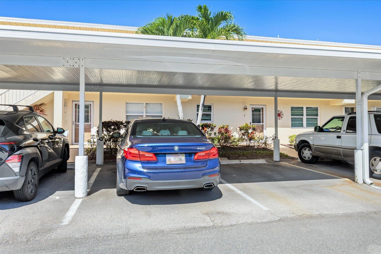 2950 SE Ocean Boulevard