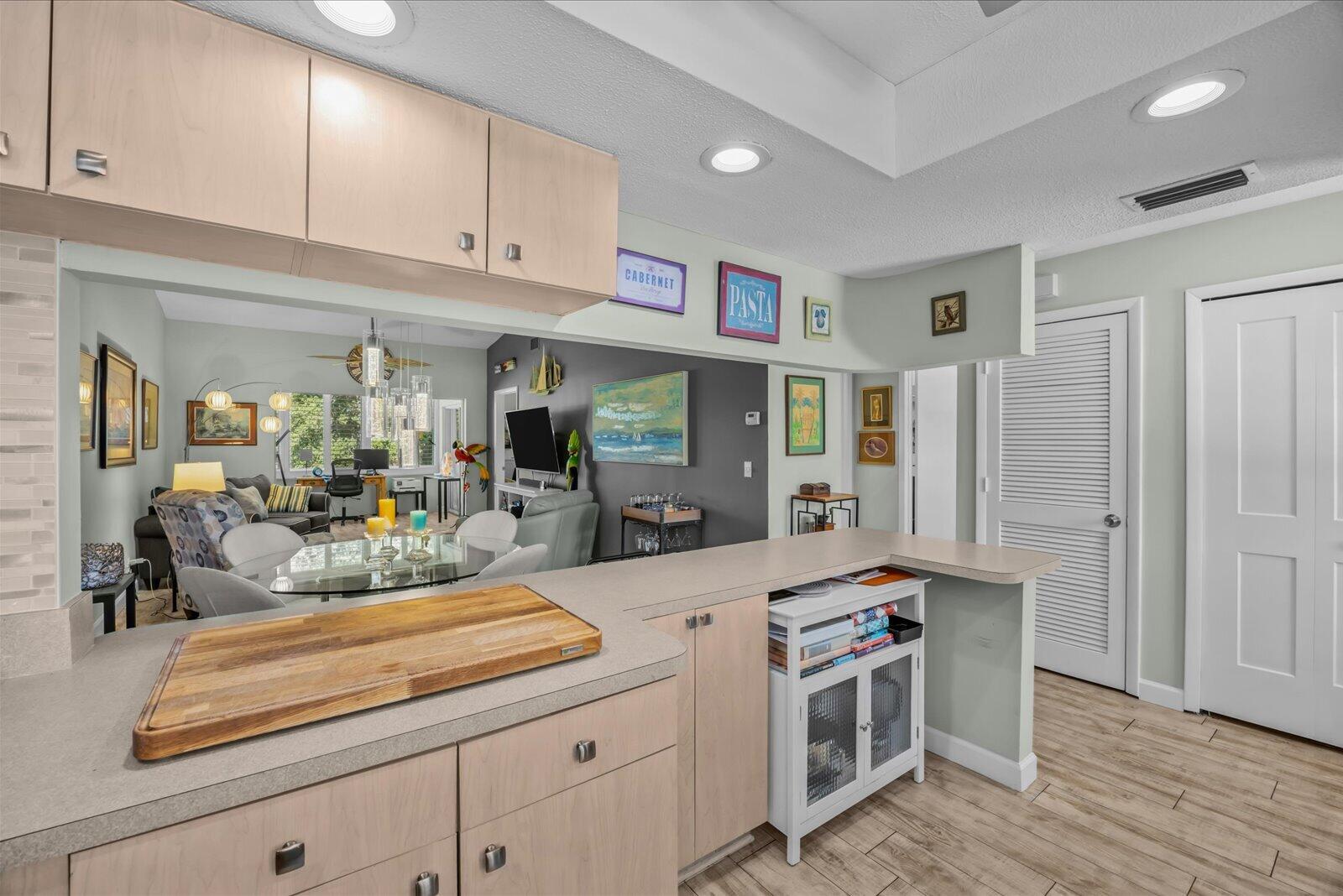 2950 SE Ocean Boulevard