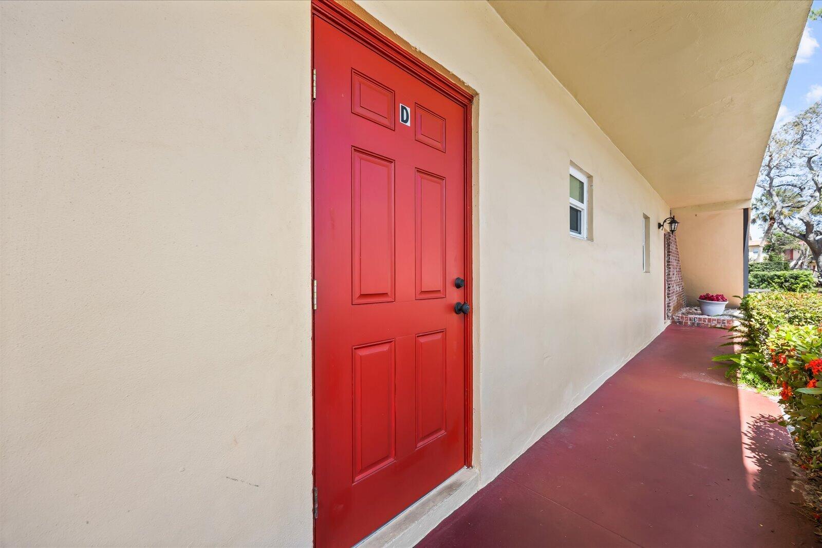 1943 SW PALM CITY Road D