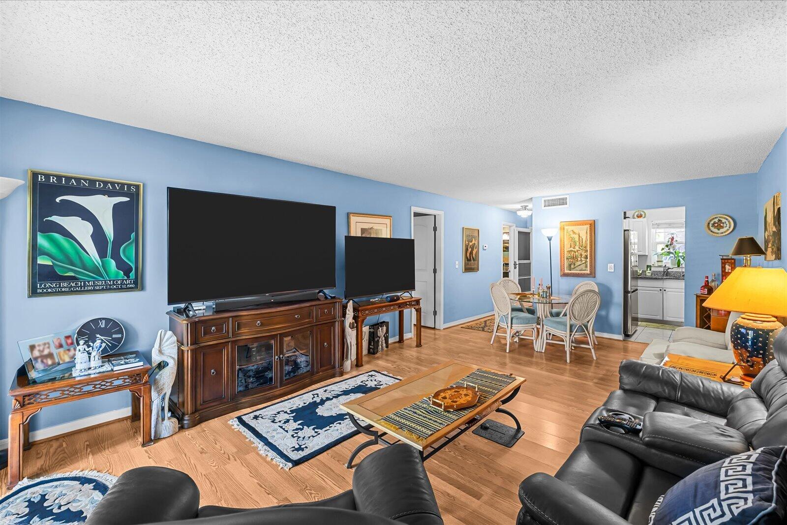 1943 SW PALM CITY Road D