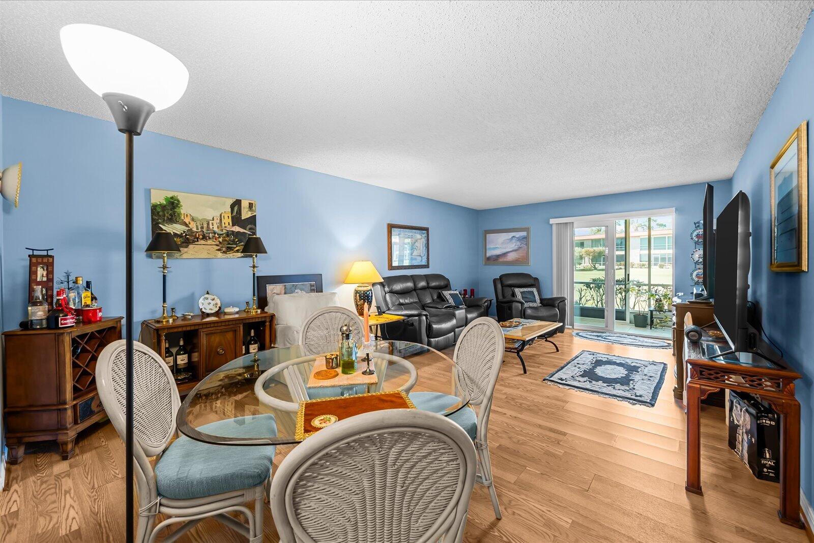 1943 SW PALM CITY Road D