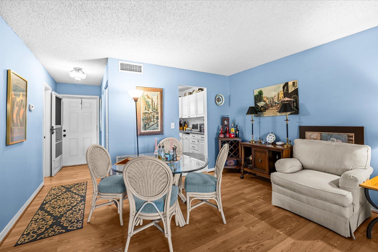 1943 SW PALM CITY Road D
