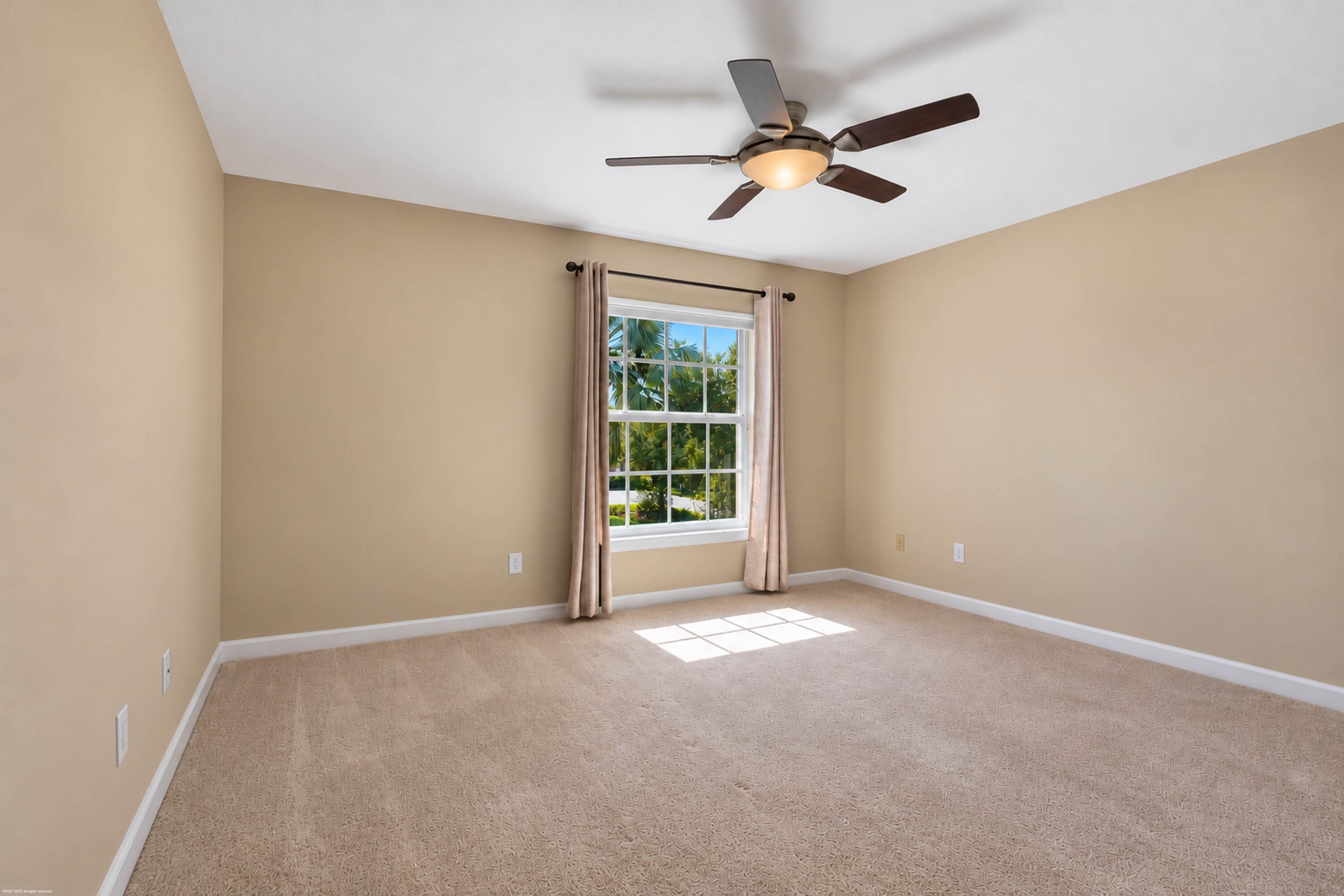 5508 SW ORCHID BAY Drive