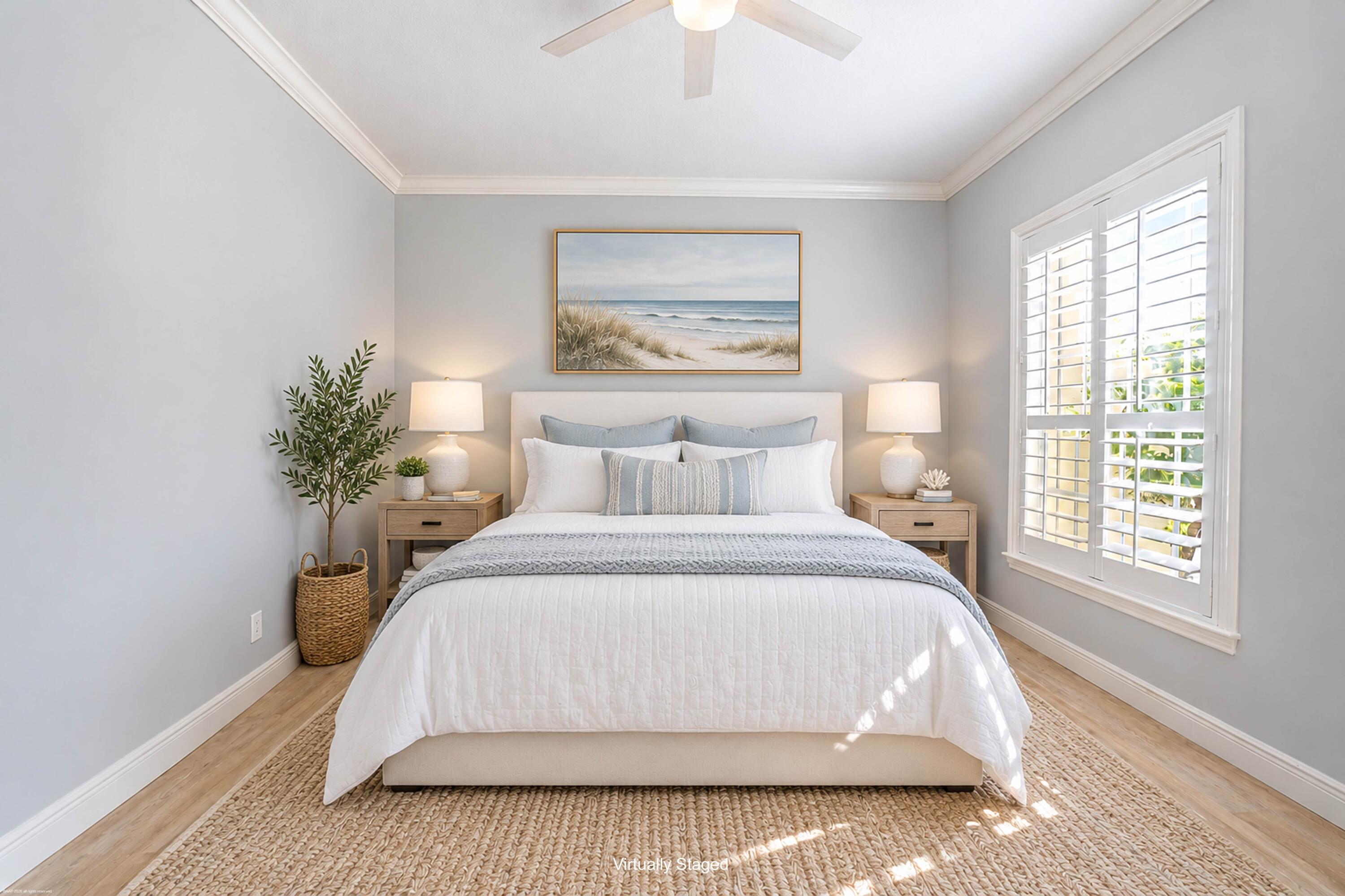 5508 SW ORCHID BAY Drive