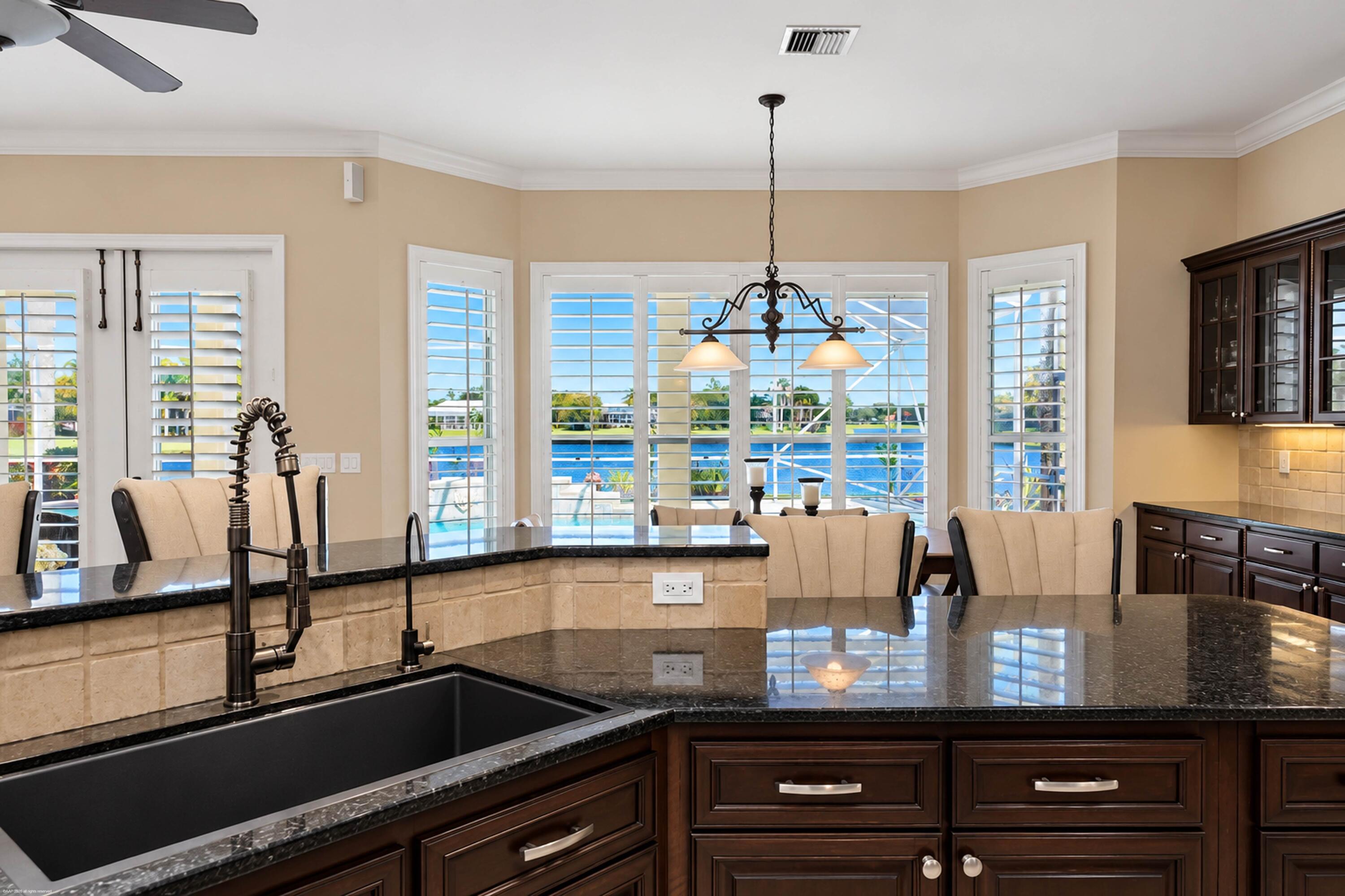 5508 SW ORCHID BAY Drive